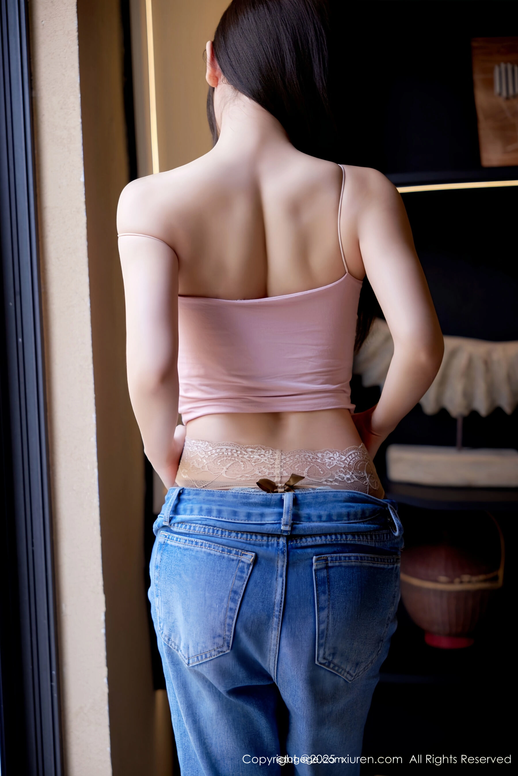  秀人网 尹甜甜sunny Vol.10983 [83P]第9张