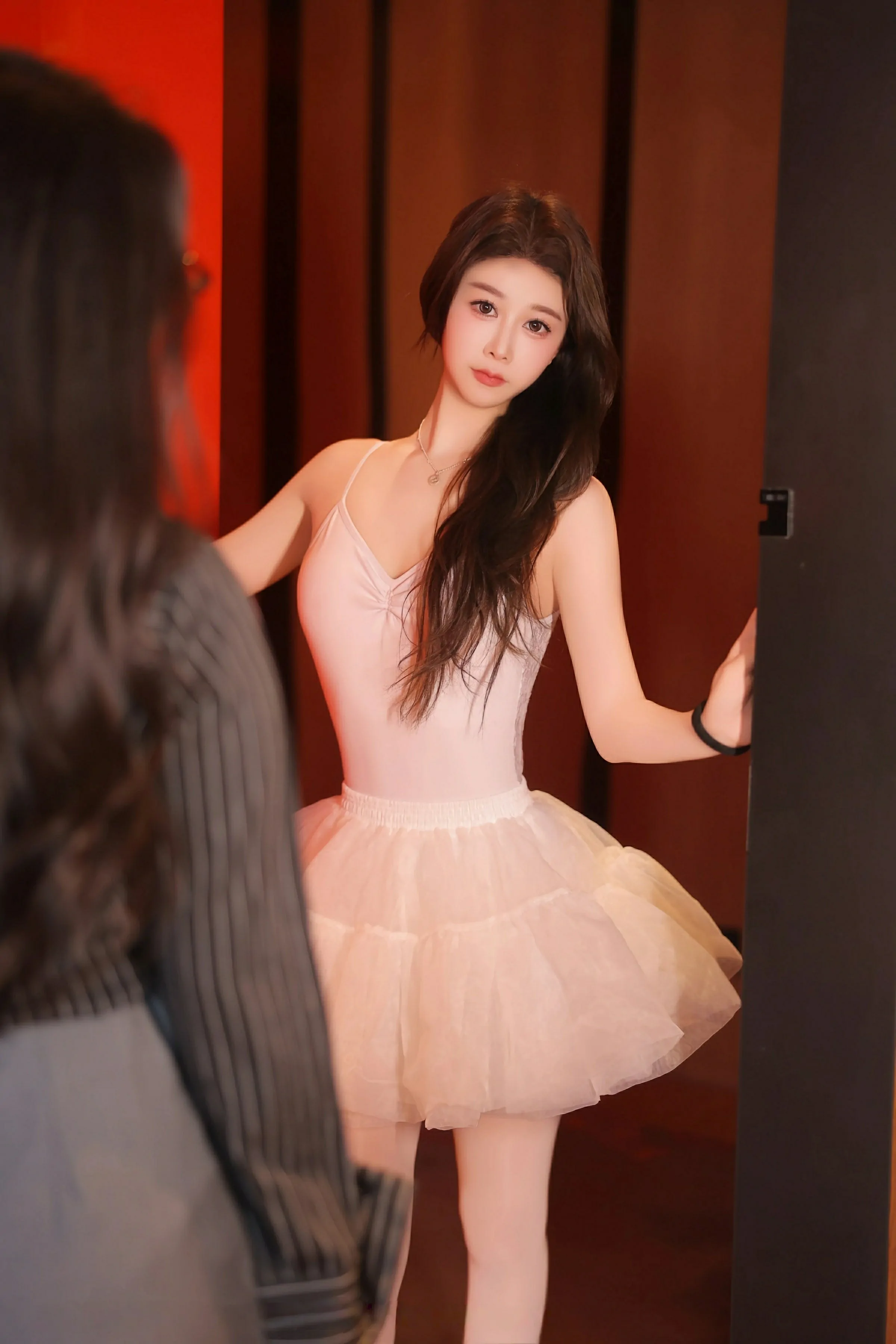  秀人网 No.10295 模特合集 [85P]第21张