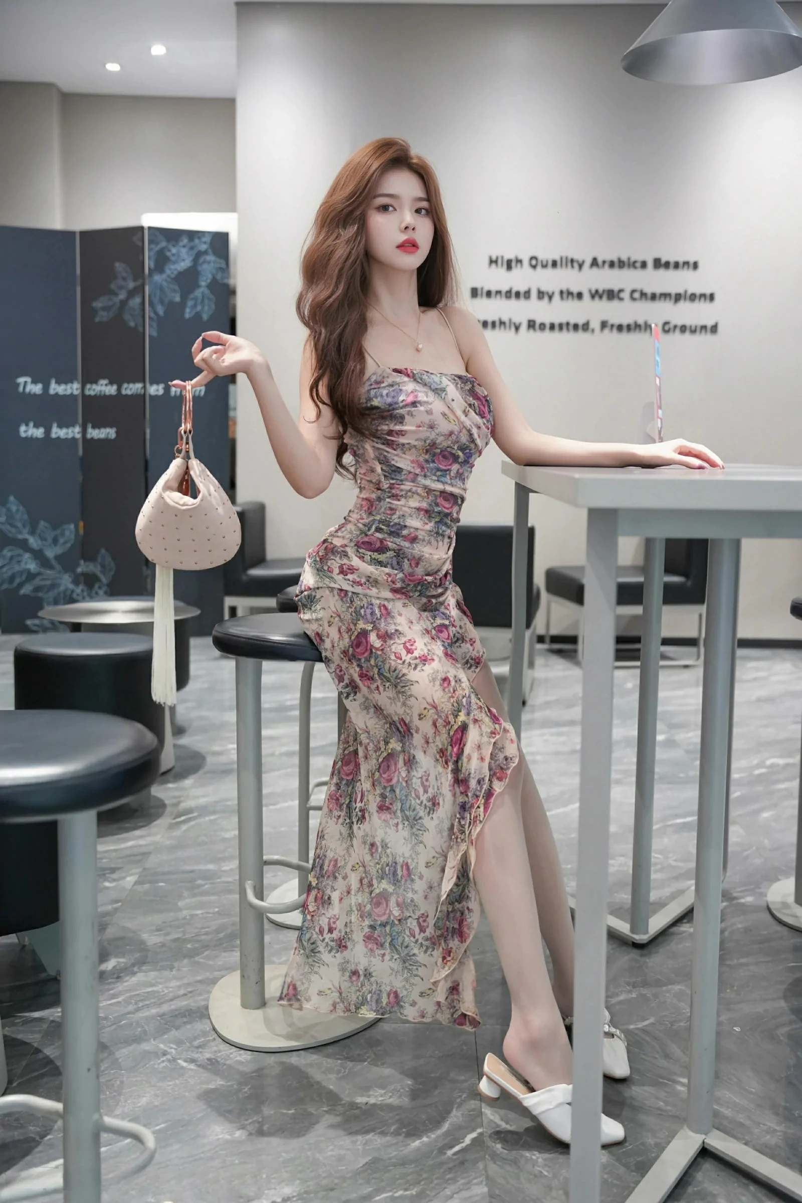  XiuRen 秀人 No.10128 拍黄瓜girl [82P]第16张