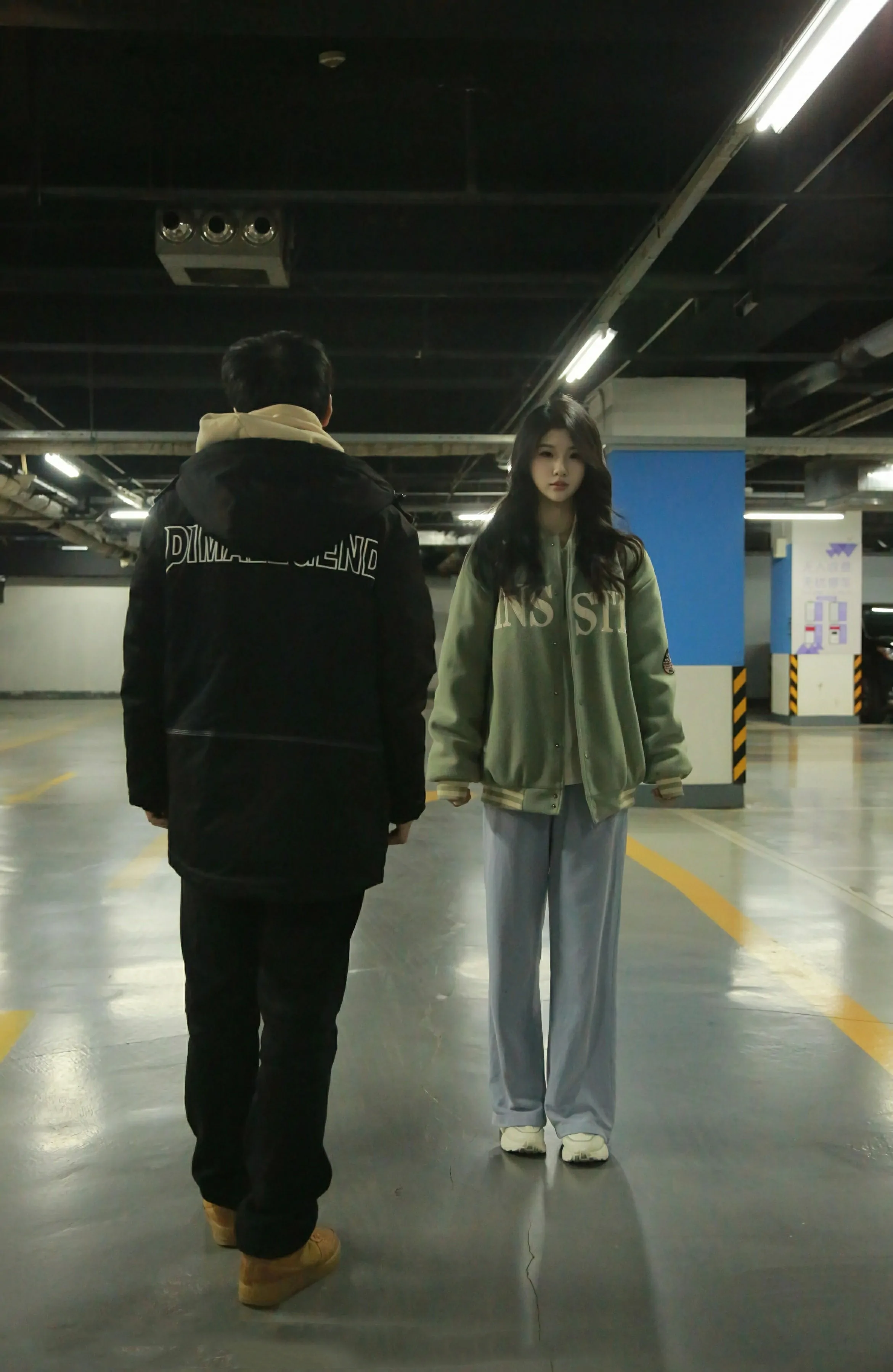  XiuRen 秀人 No.10137 小芭乐 [64P]第3张