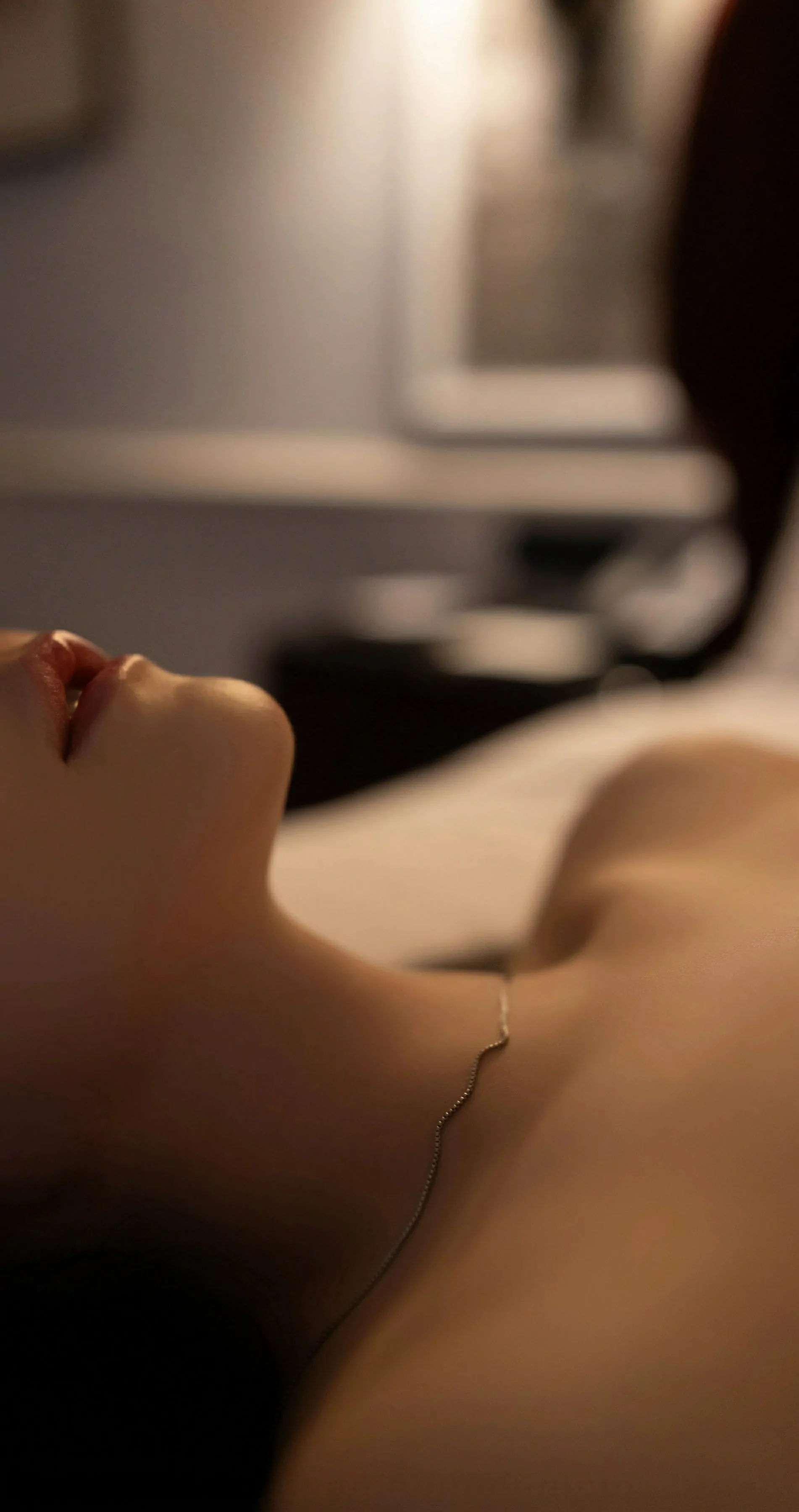  XiuRen 秀人 No.9835 鱼子酱Fish [80P]第26张