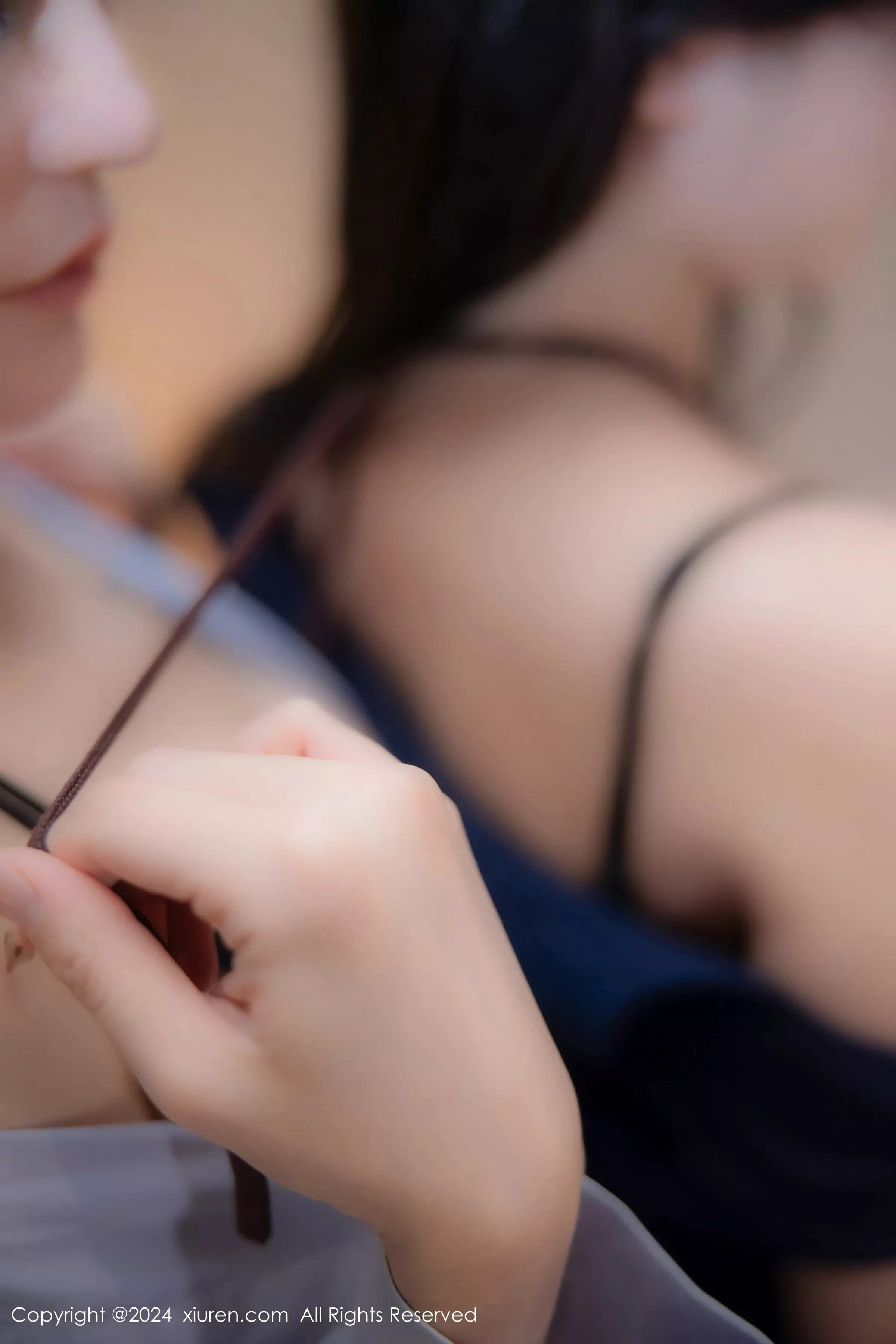  XiuRen 秀人 No.8071 模特合集 [90P]第3张