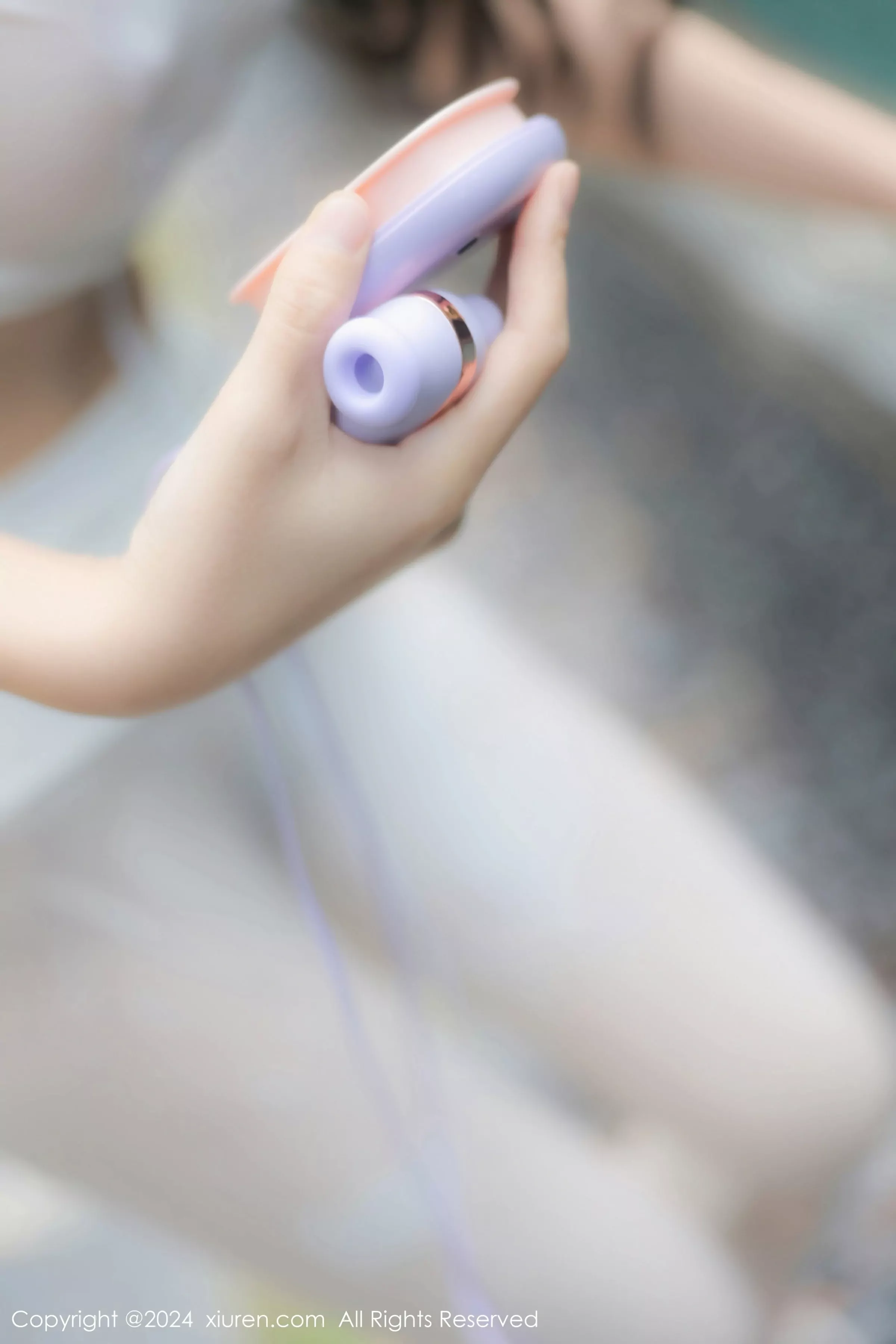  XiuRen 秀人 No.8132 桃妖夭 [78P]第25张