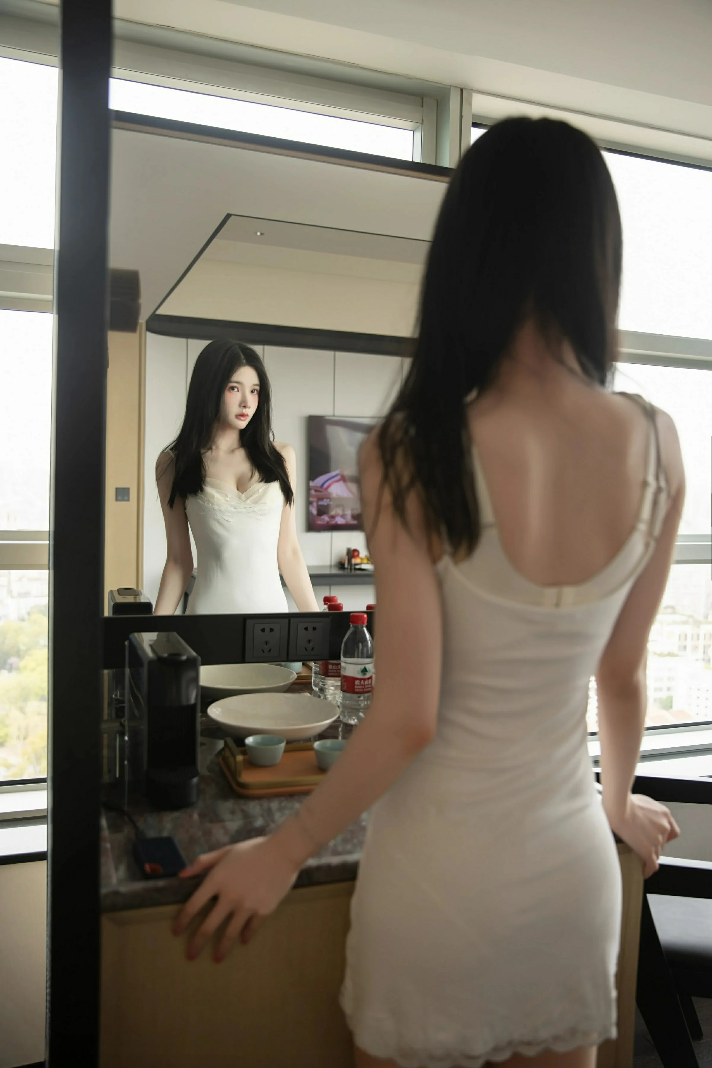  XiuRen 秀人 No.10226 布丁wow [80P]第7张