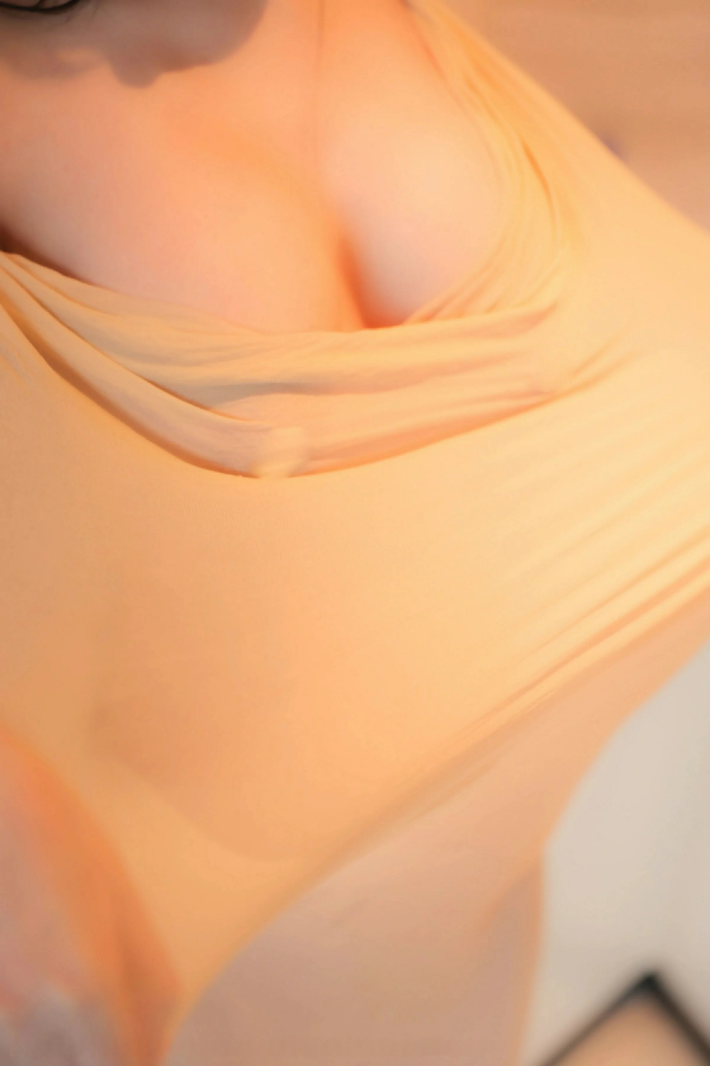  XiuRen 秀人 No.9825 余安安 新人模特 [83P]第3张