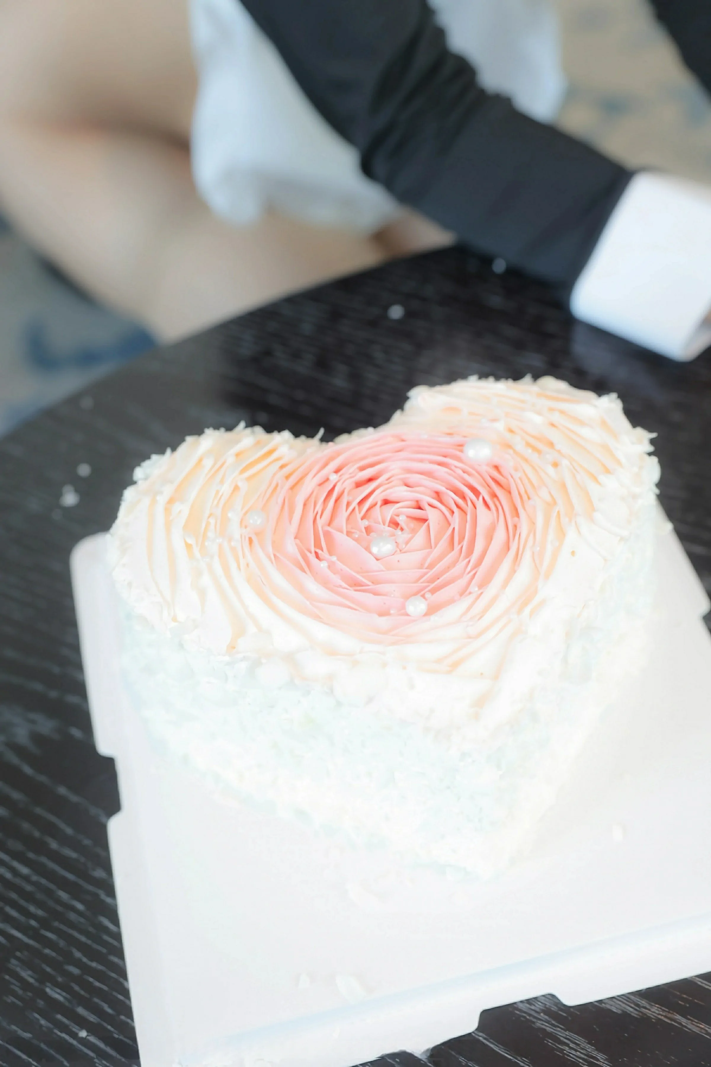  XiuRen 秀人 No.10024 Candy糖糖 [78P]第11张