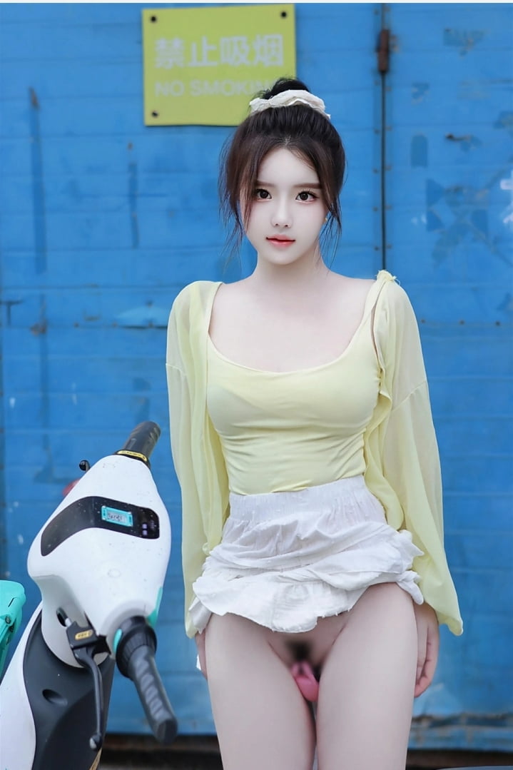  XiuRen 秀人 No.9024 小薯条nienie [89P]