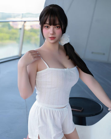  秀人网 软情 No.10841 [70P]