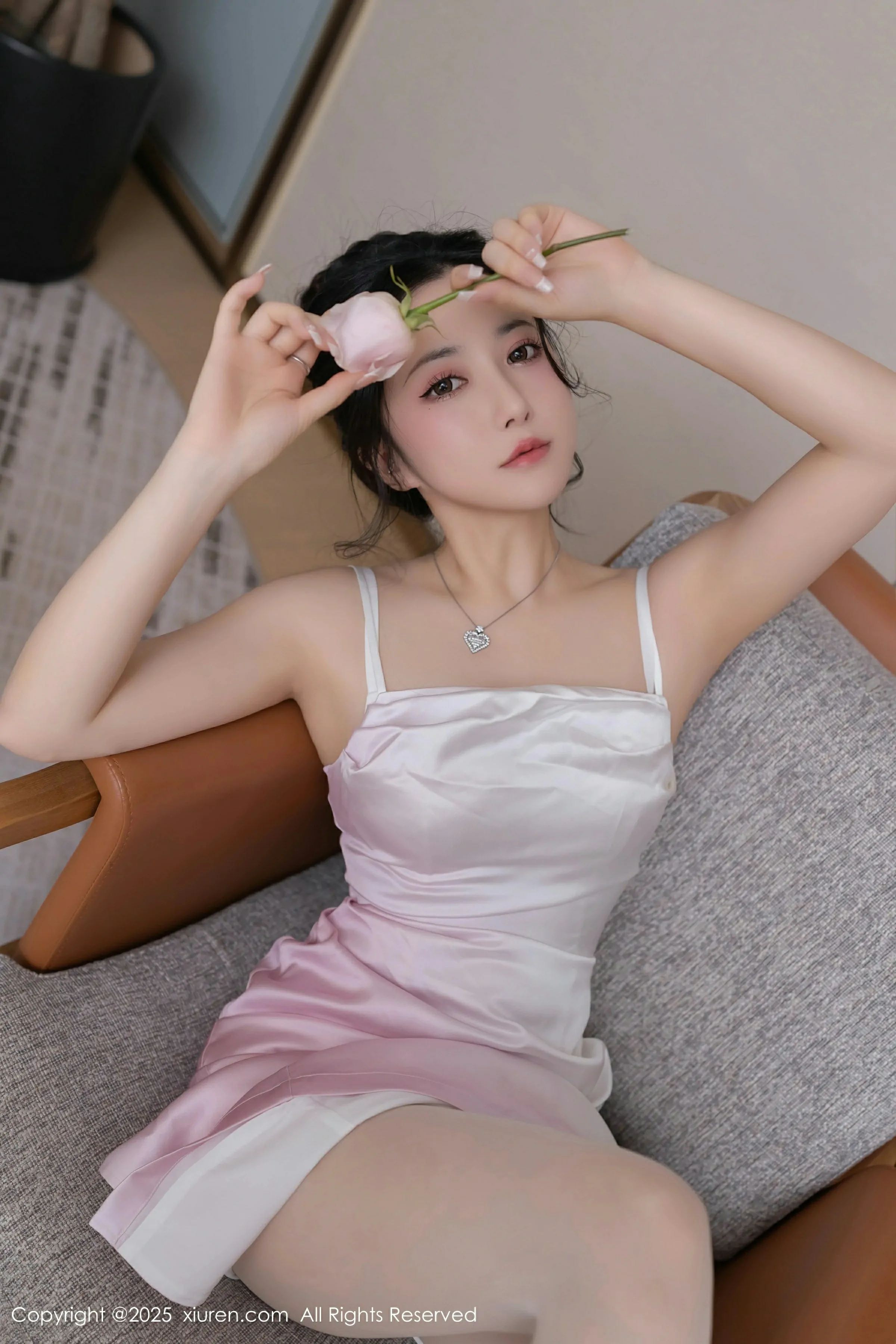  XiuRen 秀人 No.9907 鱼子酱Fish [80P]第4张