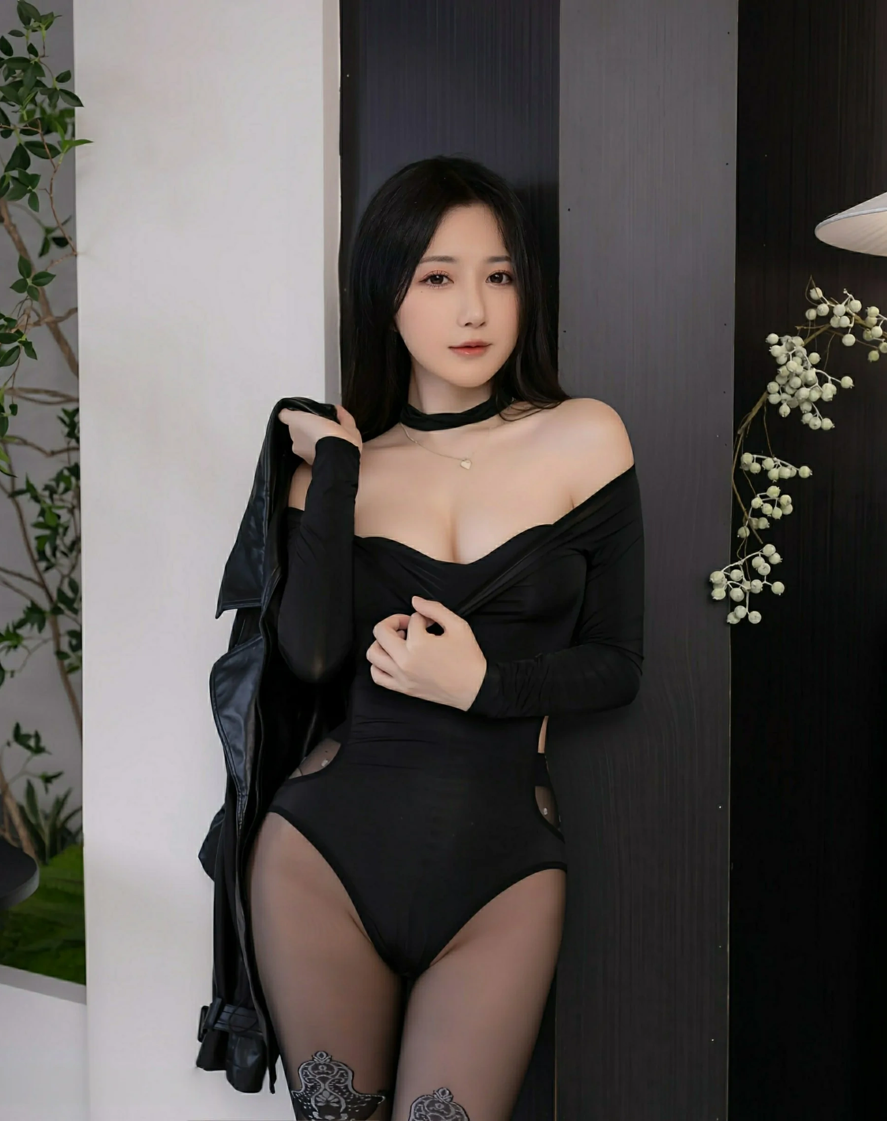  秀人网 No.10684 鱼子酱Fish [76P]第7张