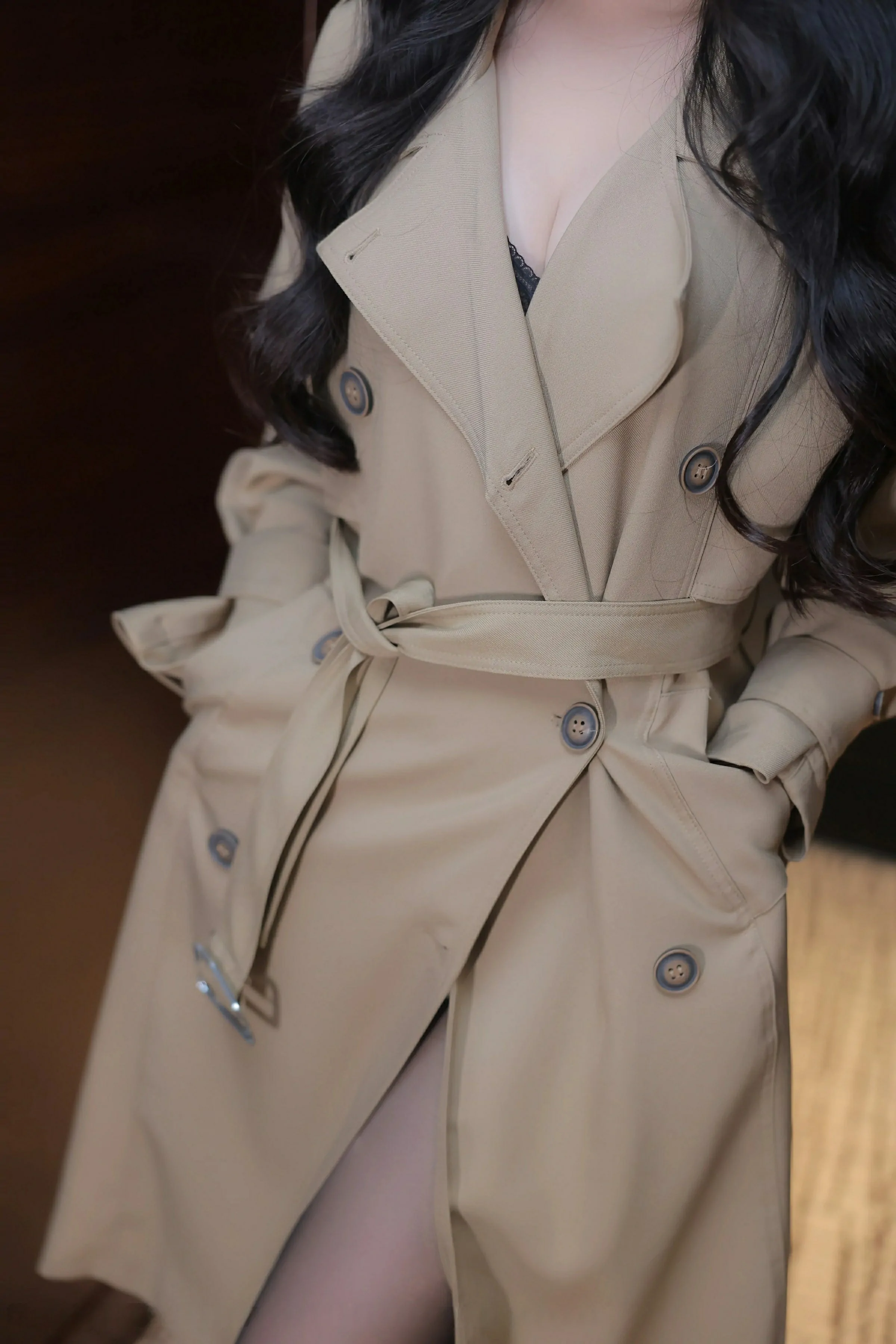  XiuRen 秀人 No.9758 希雅sia [76P]第3张