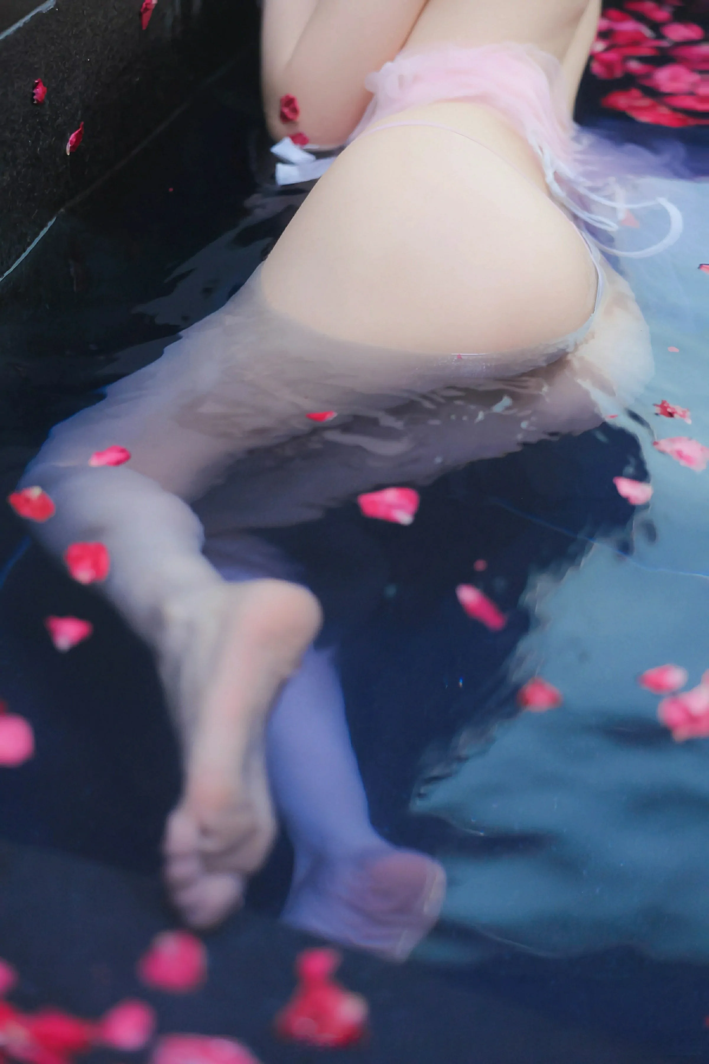  XiuRen 秀人 No.9778 桃妖夭 [102P]第16张