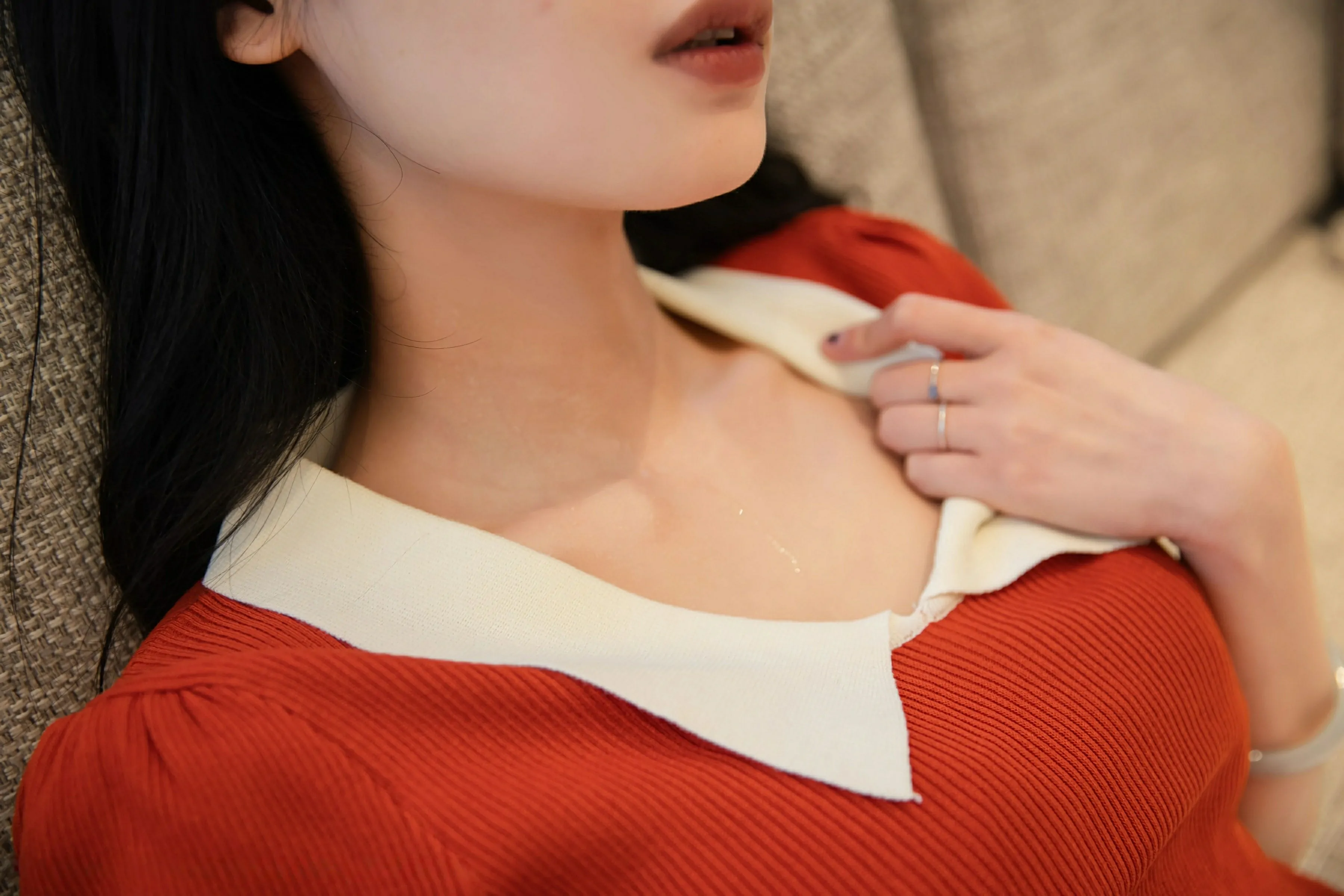  XiuRen 秀人 No.10247 茂木希子 [80P]第11张