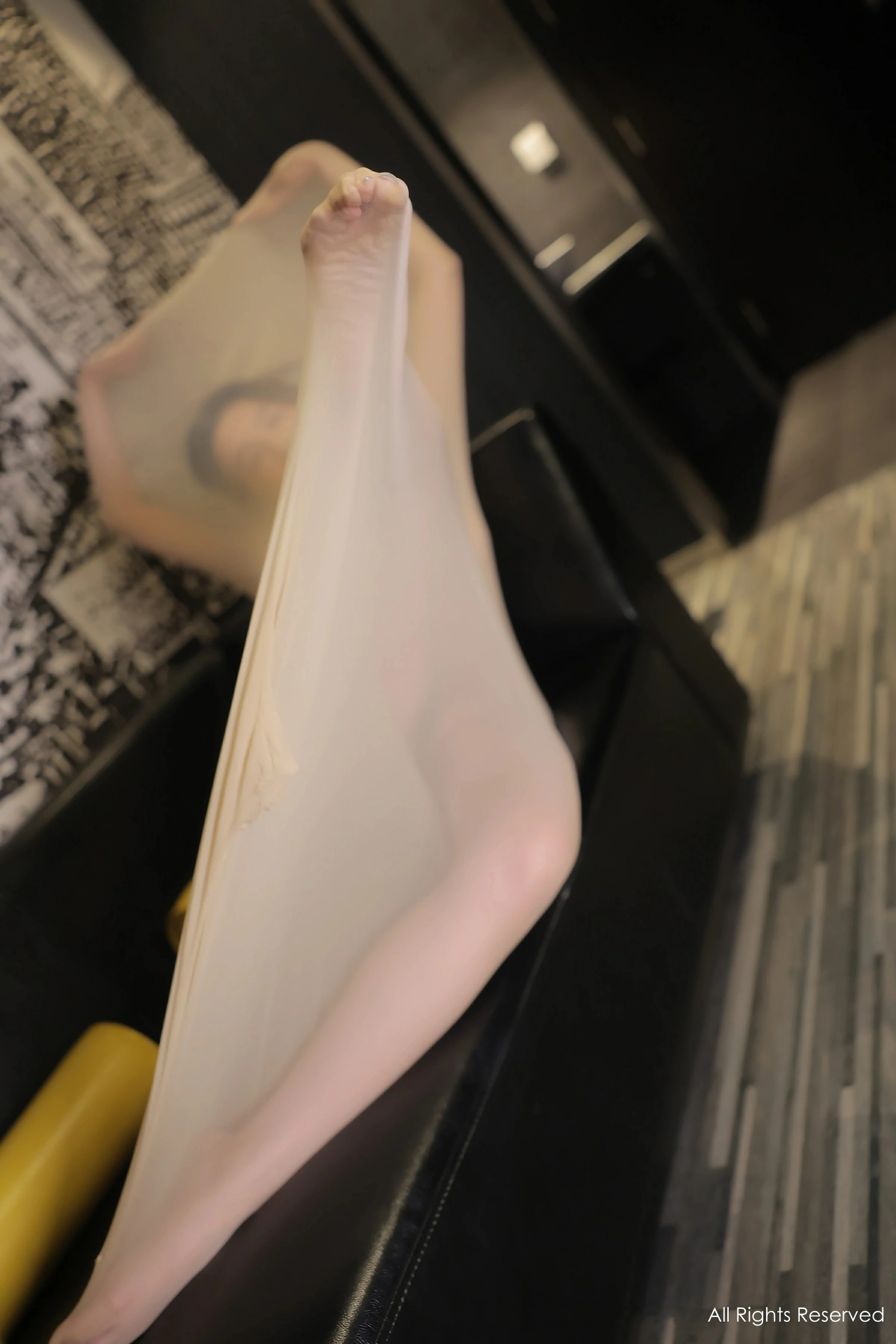  XiuRen 秀人 No.9073 袁圆 [74P]第12张