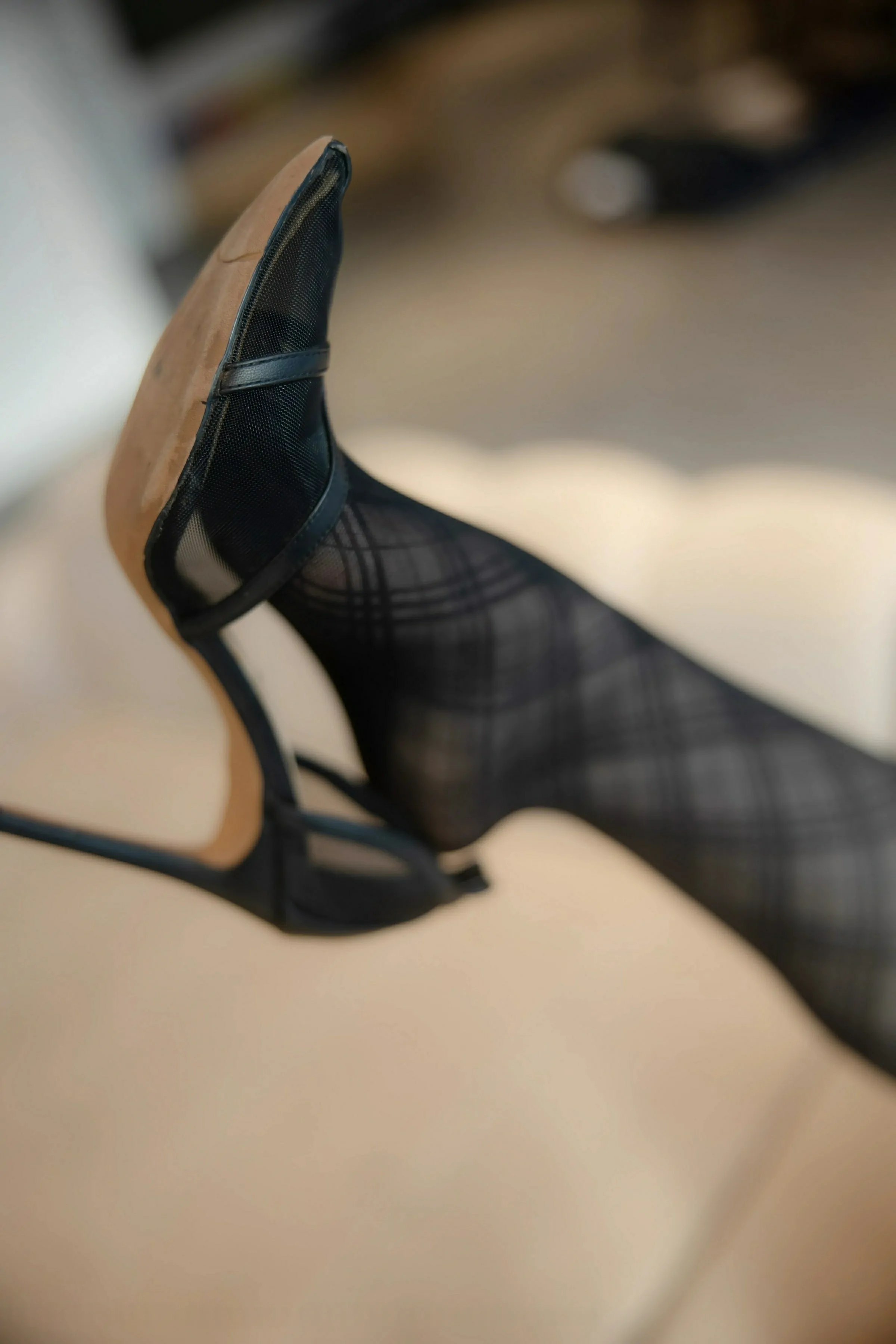  XiuRen 秀人 No.9977 林昔予yorki [104P]第22张