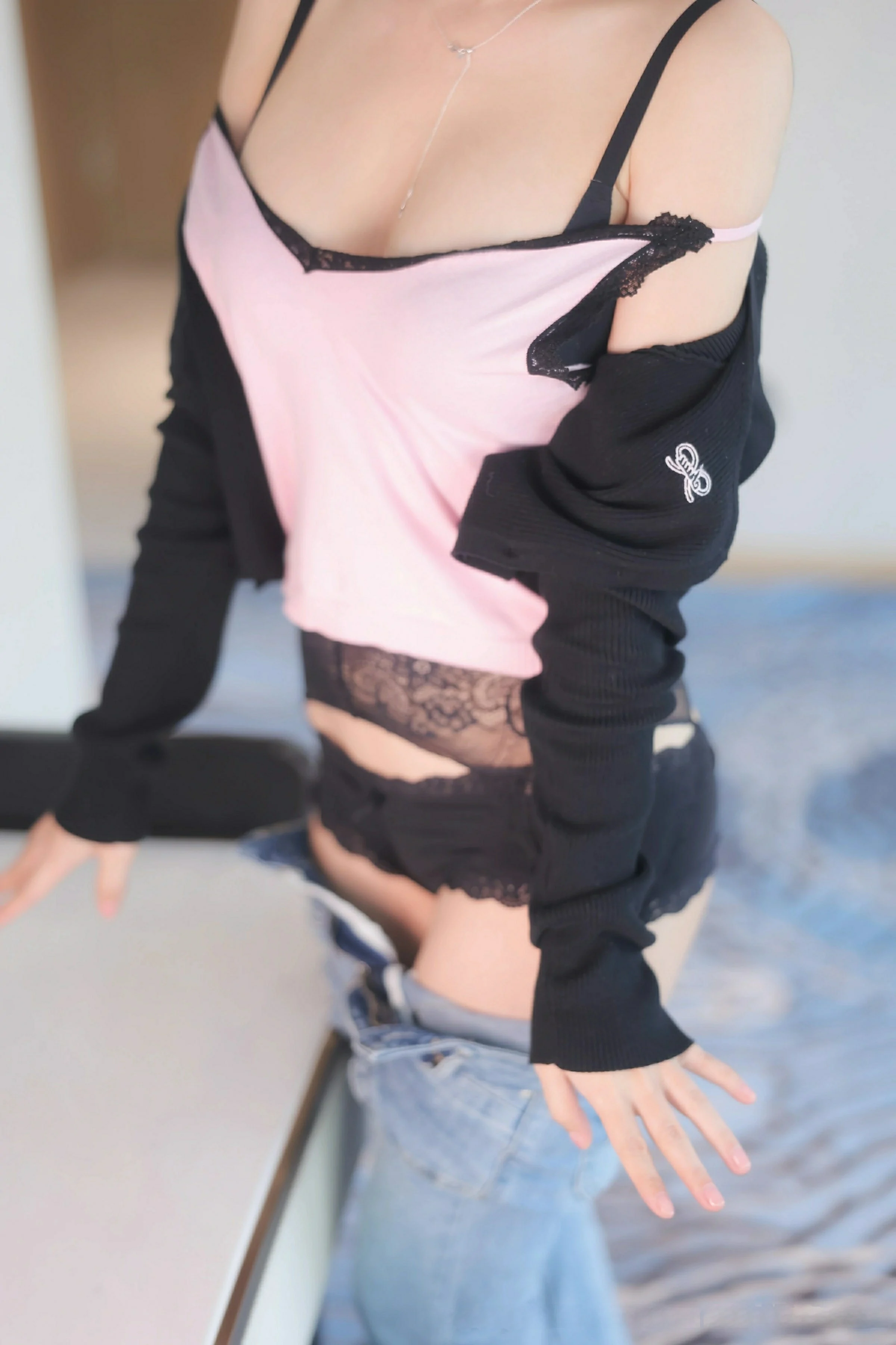  XiuRen 秀人 No.9620 黎苏苏 新人模特 [80P]第4张