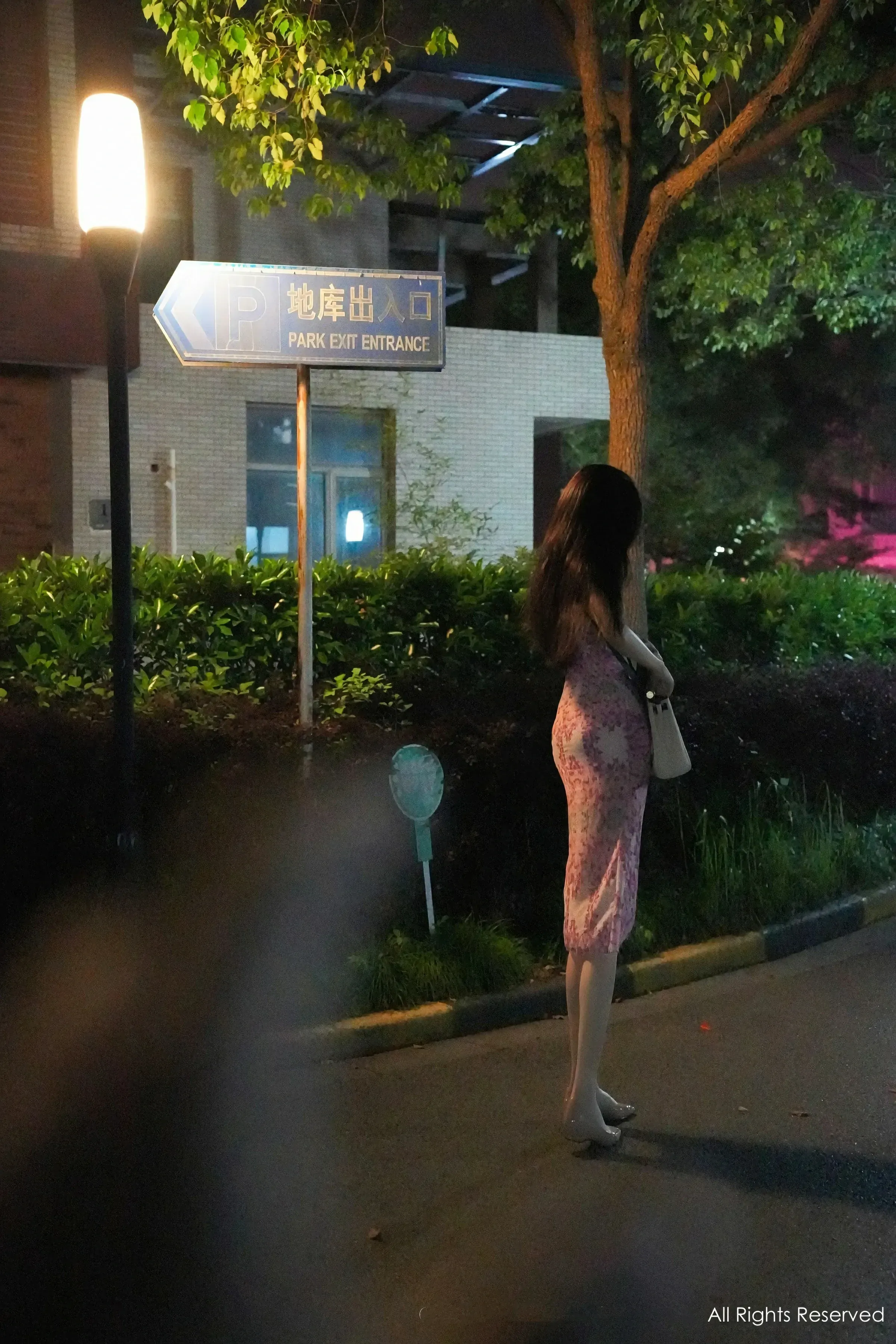  XiuRen 秀人 No.8855 Erikaki [78P]第3张