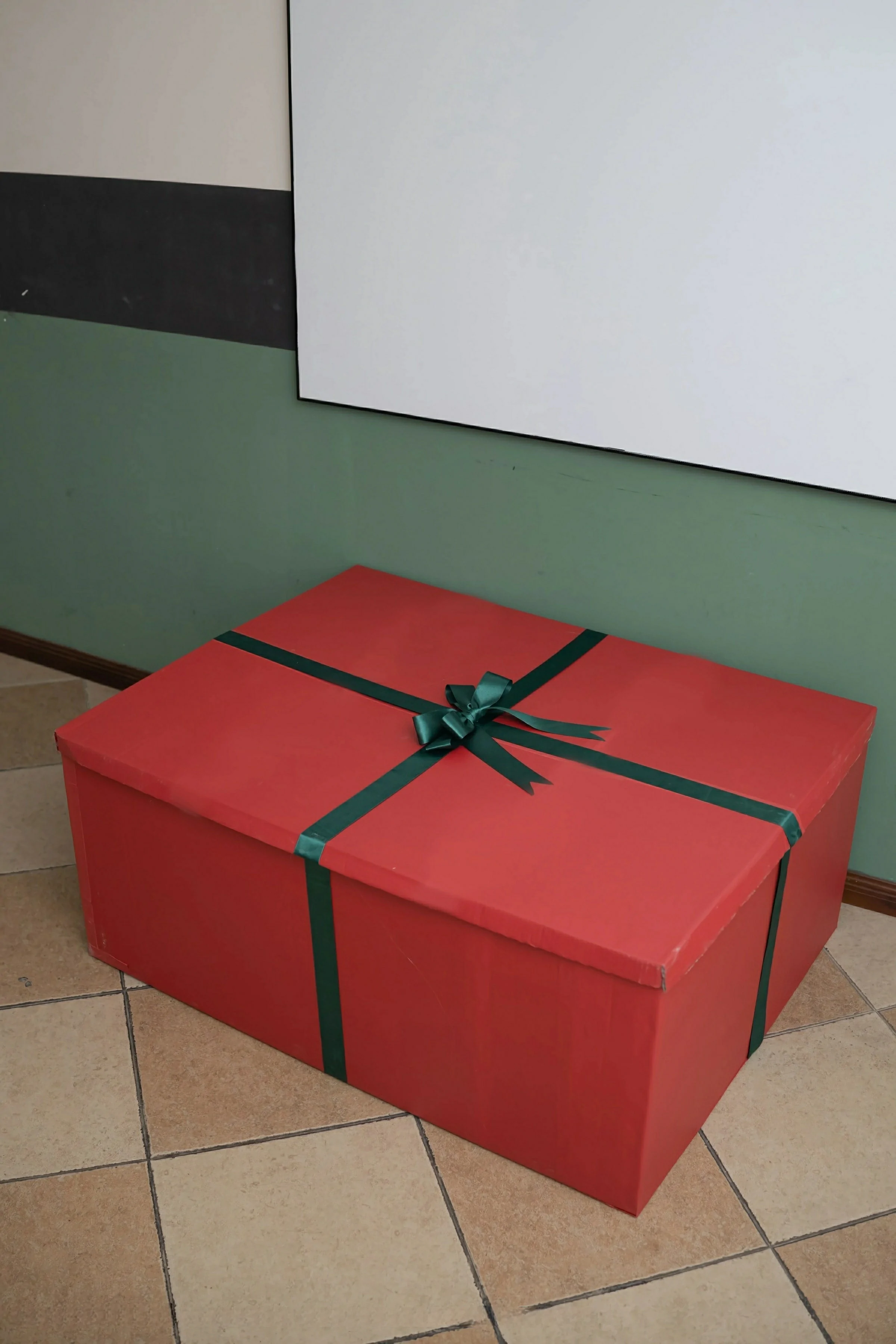  XiuRen 秀人 No.9657 杏子Yada [82P]第1张