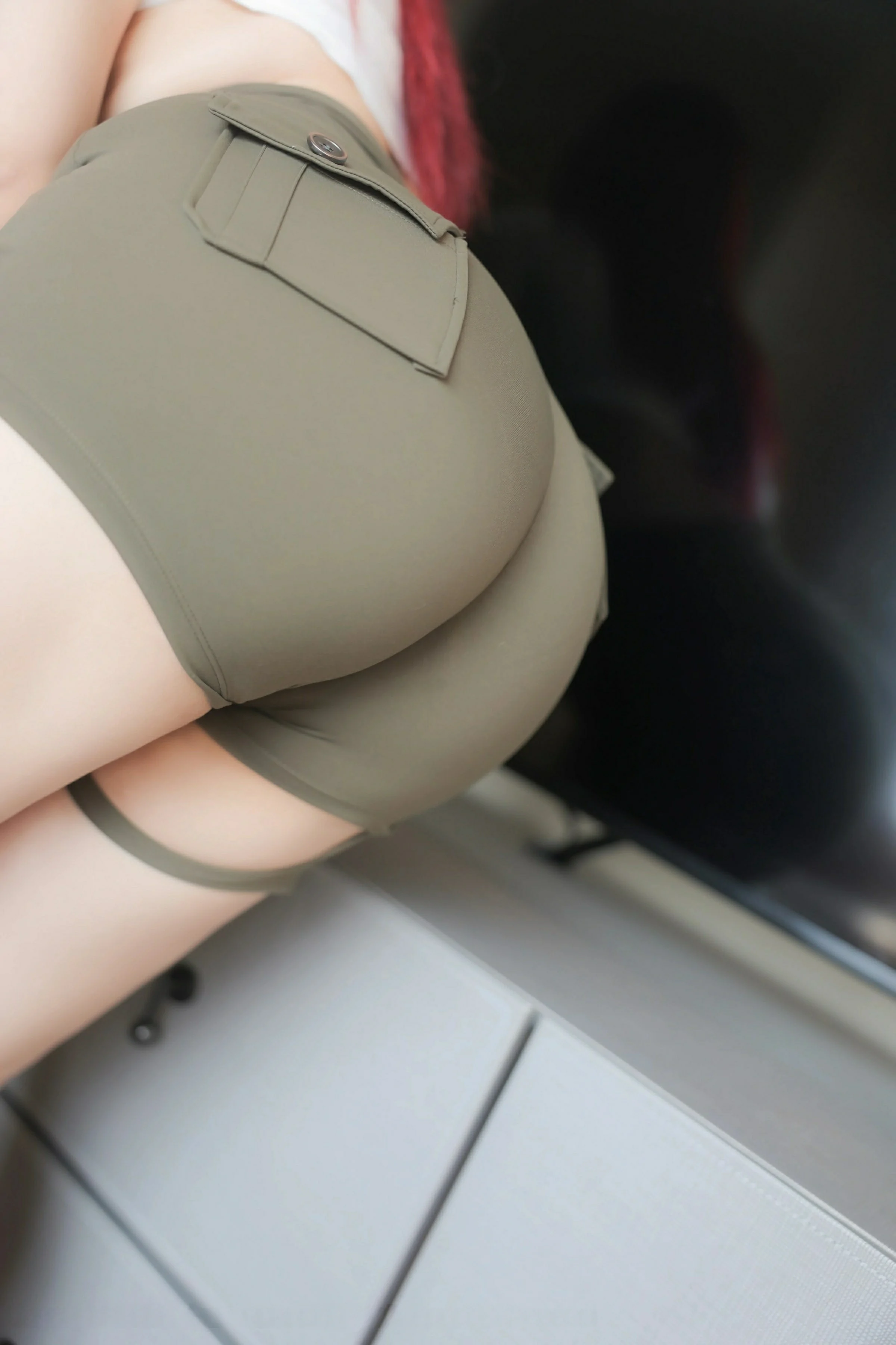  XiuRen 秀人 No.9615 H70的Lena [76P]第4张