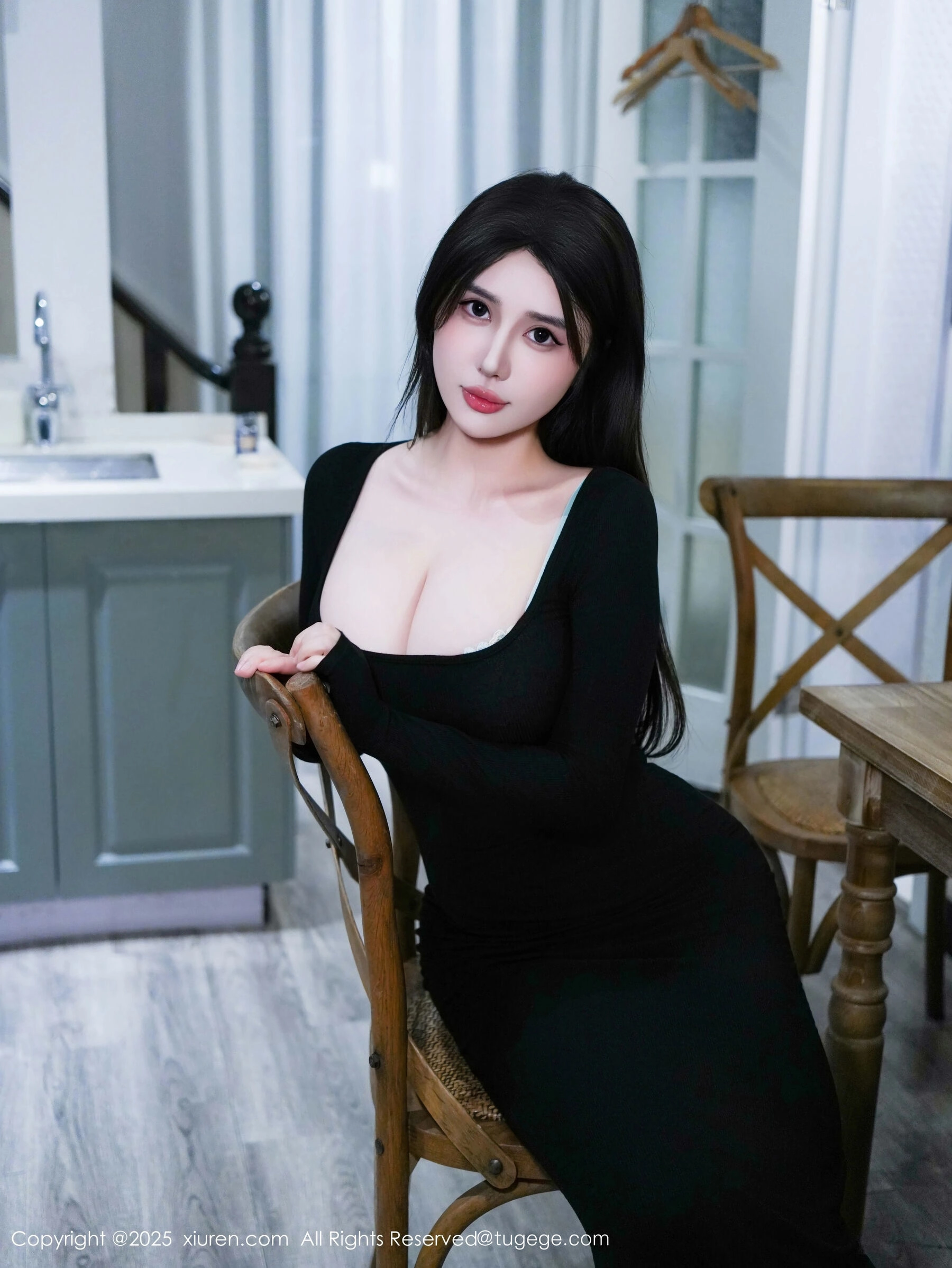  秀人网 模特合集 Vol.10933 [69P]第6张