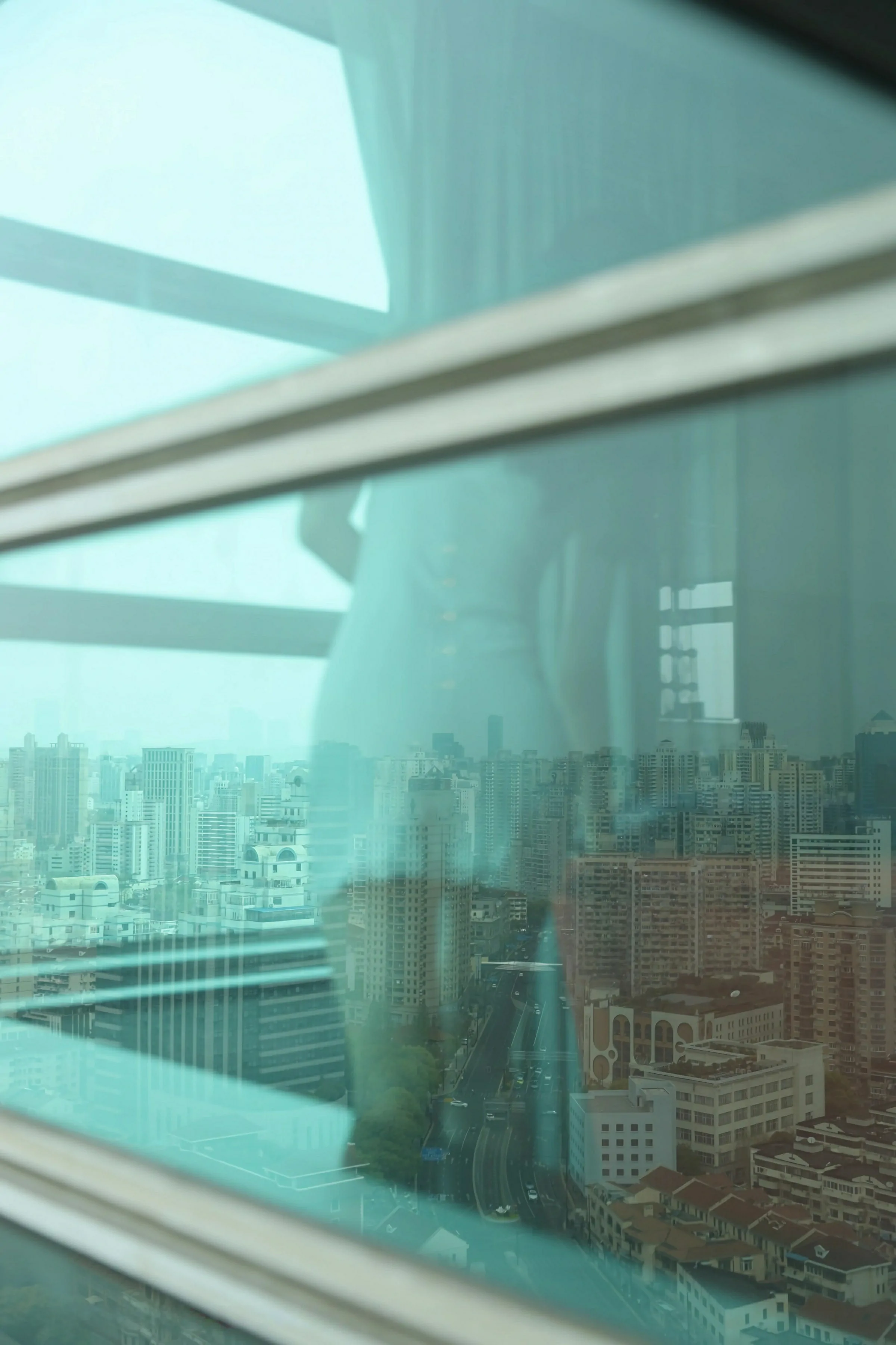  XiuRen 秀人 No.10226 布丁wow [80P]第4张