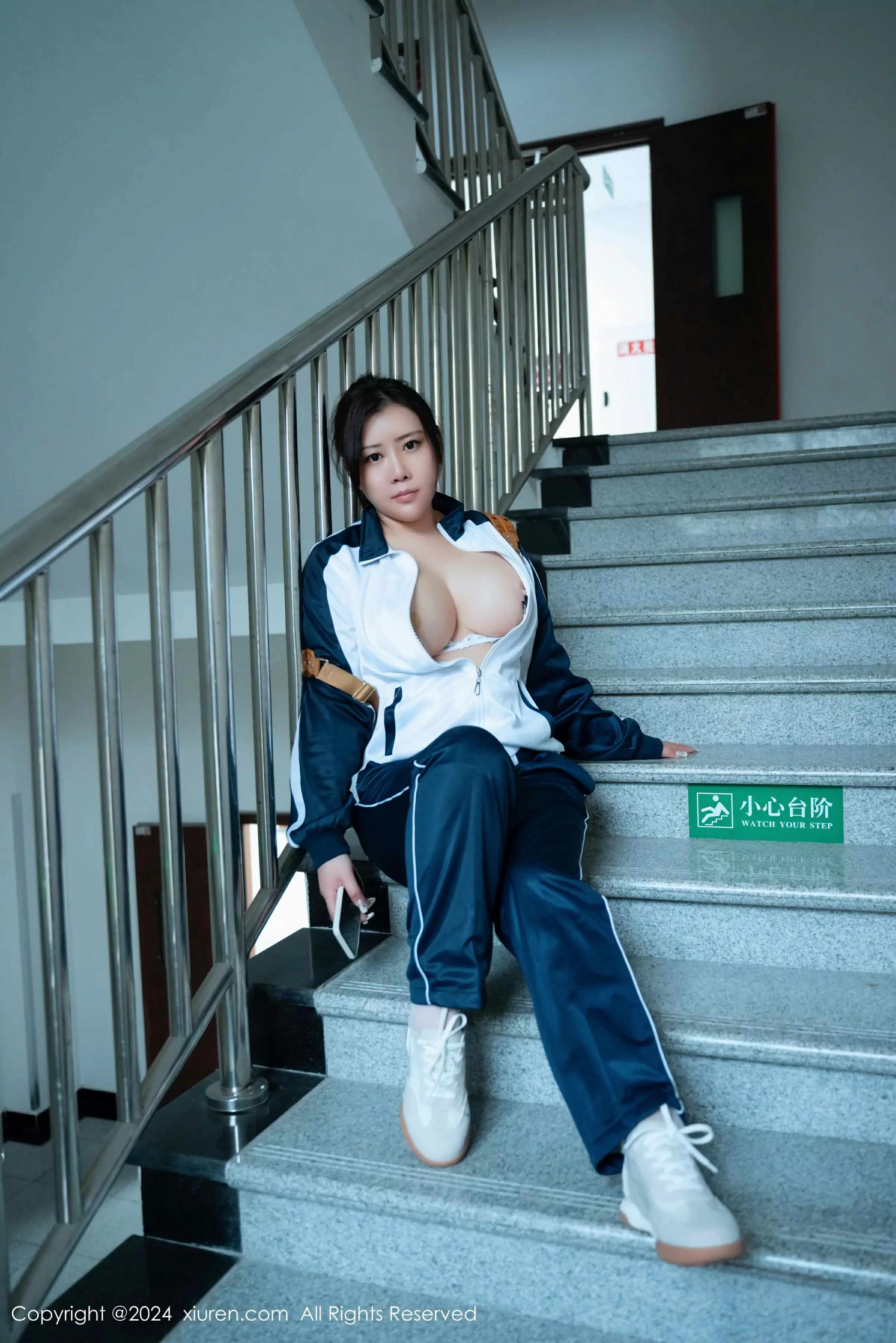  XiuRen 秀人 No.8122 王婉悠Queen [85P]第3张