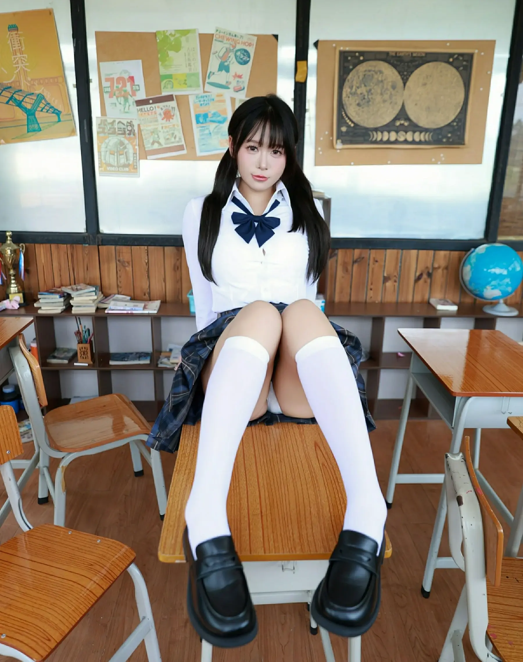  秀人网 No.10602 水泽 [85P]第5张