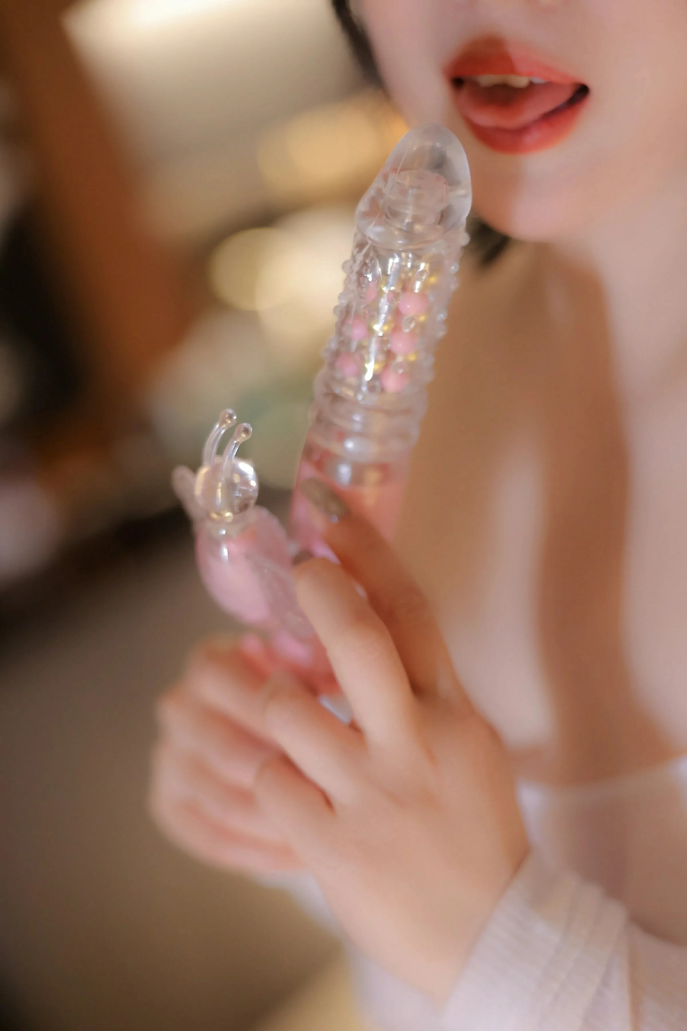  XiuRen 秀人 No.9788 M0nica [83P]第26张