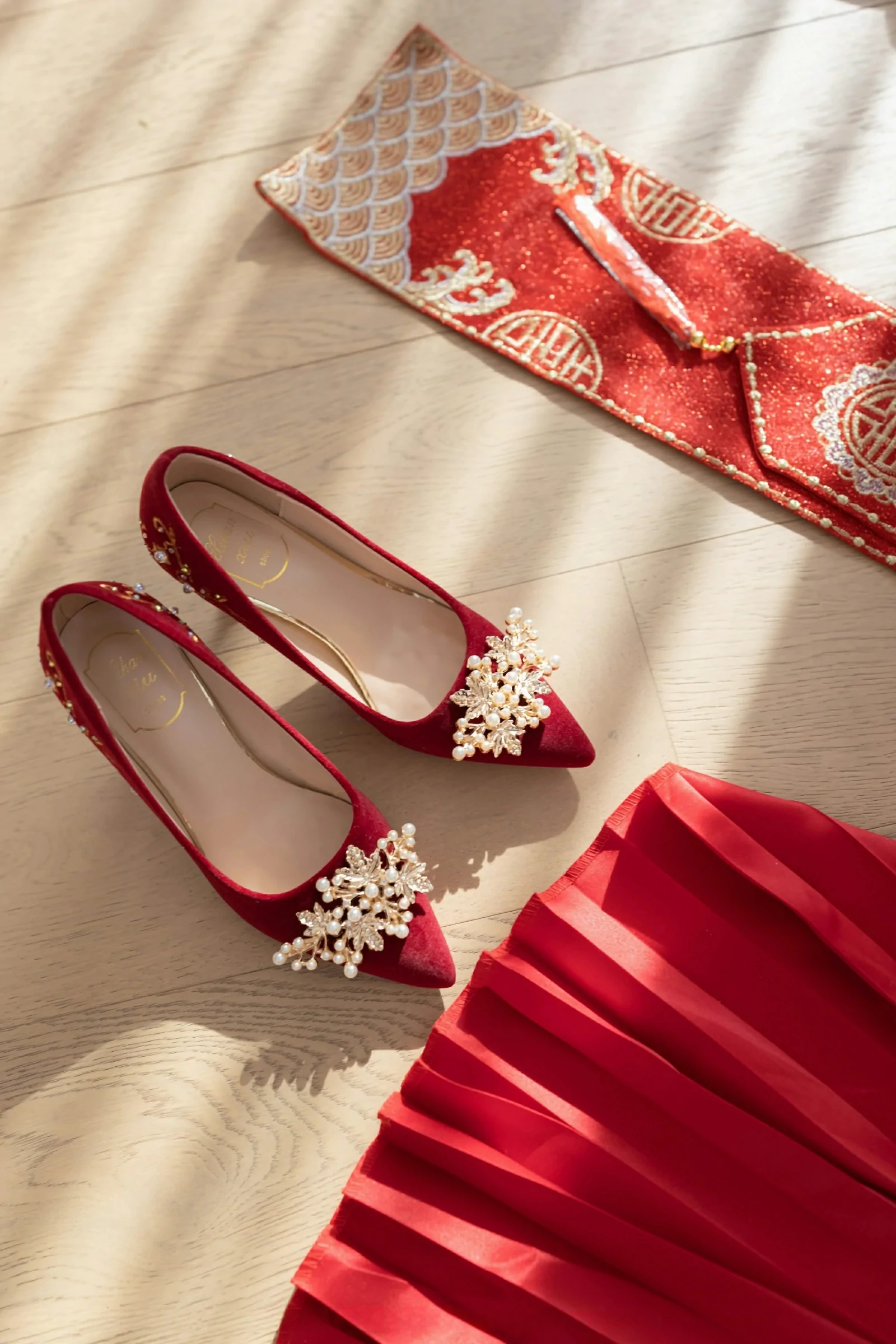  XiuRen 秀人 No.9811 杏子Yada [84P]第23张