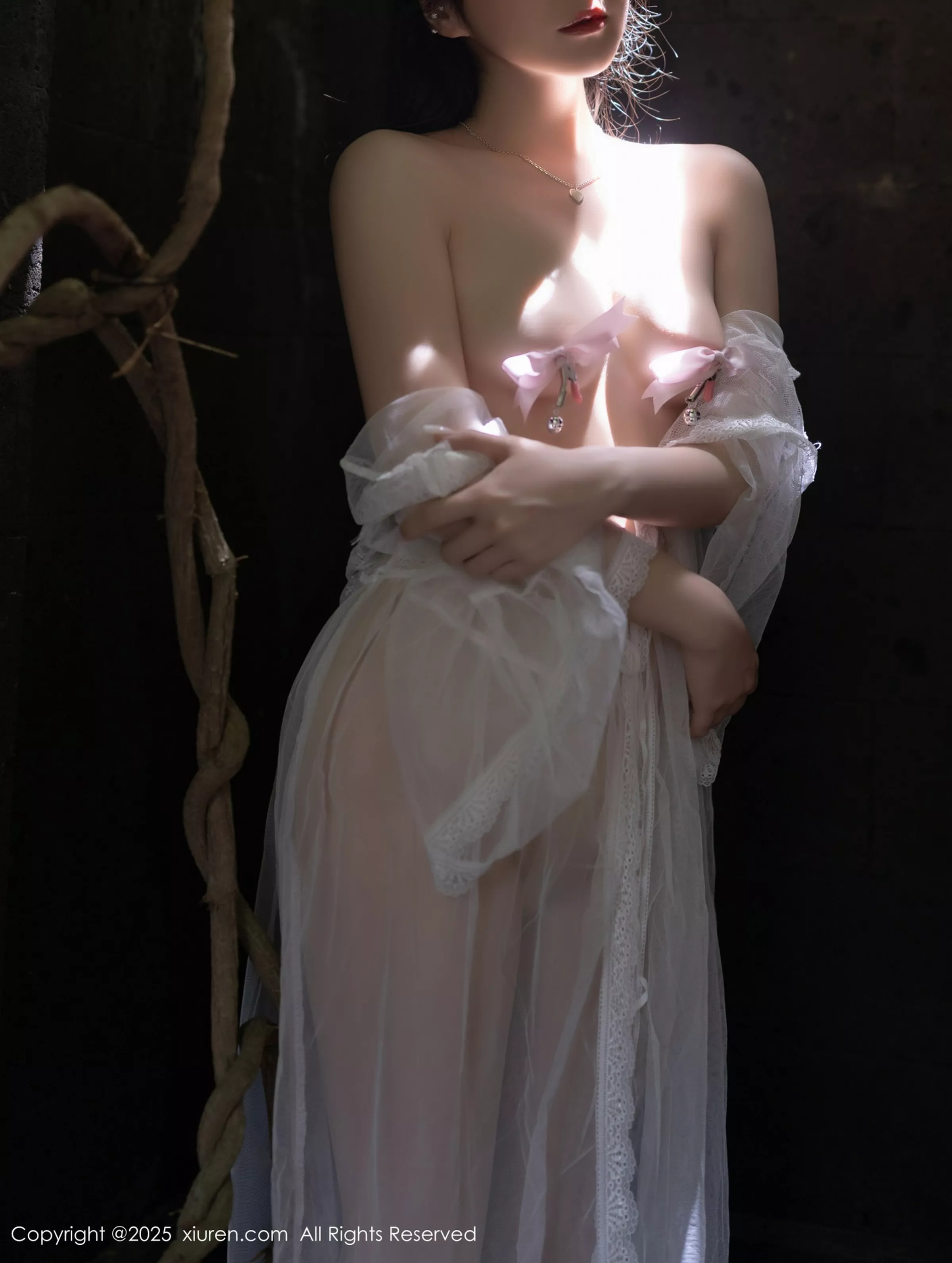  XiuRen 秀人 No.10173 鱼子酱Fish [80P]第6张