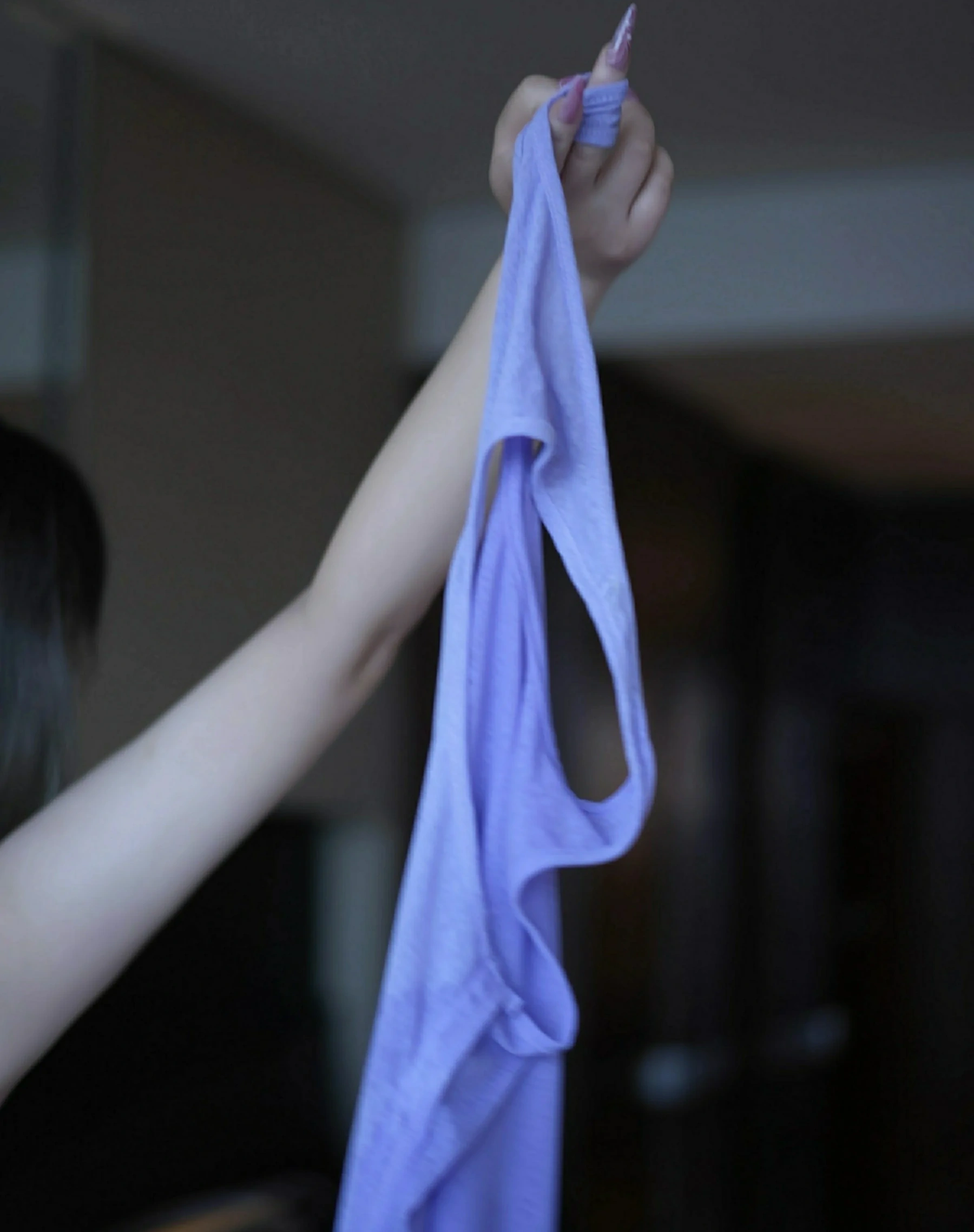  秀人网 No.10682 妲己 [85P]第29张