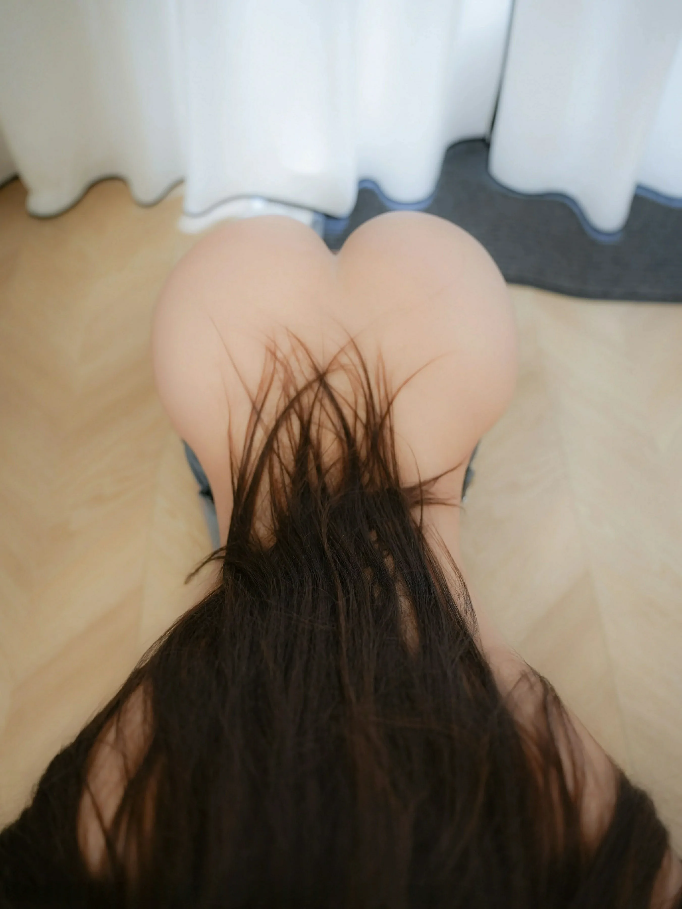  XiuRen 秀人 No.9550 糖糖❤ [48P]第12张