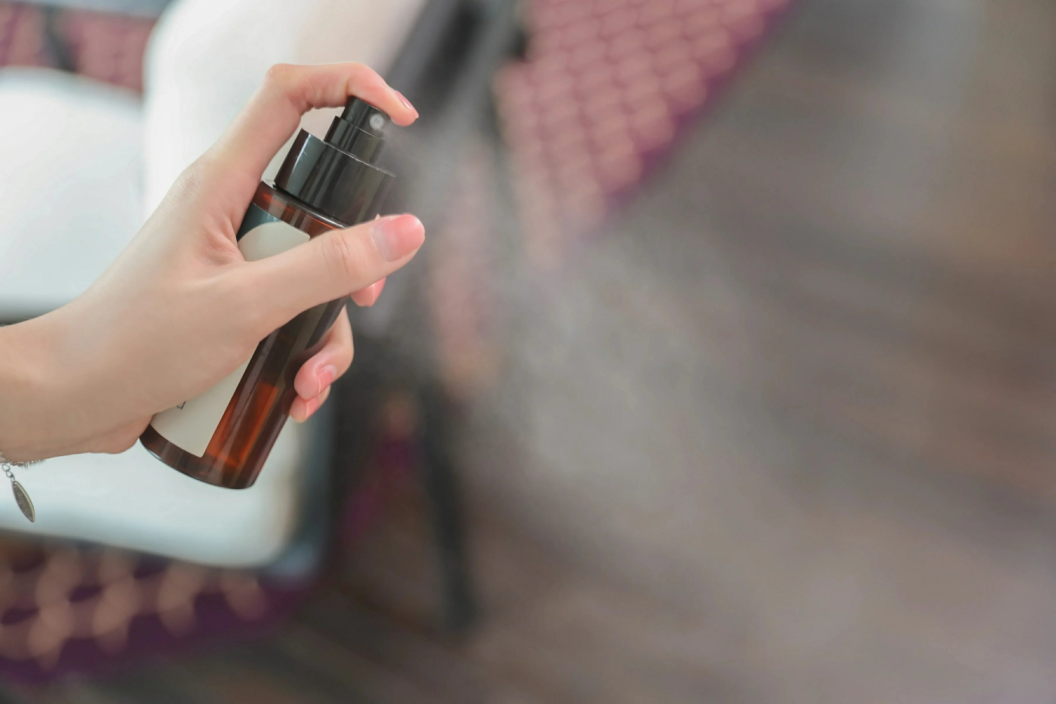  XiuRen 秀人 No.10226 布丁wow [80P]第9张