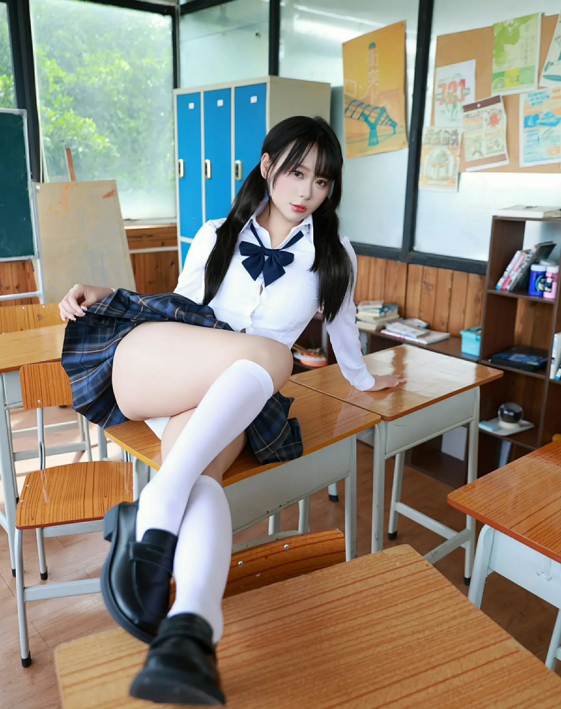  秀人网 No.10602 水泽 [85P]第10张