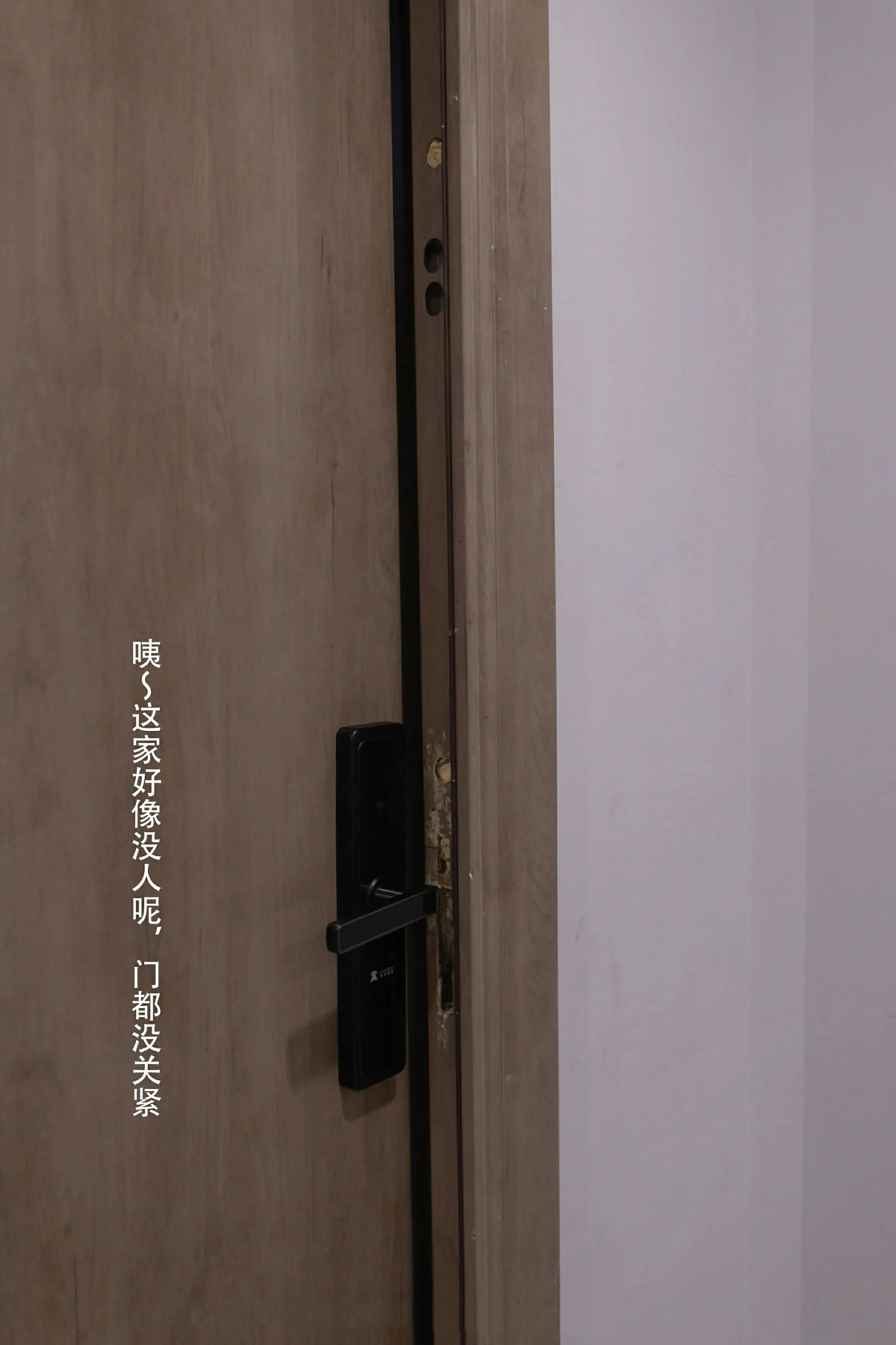  XiuRen 秀人 No.10042 杏子Yada [82P]第27张