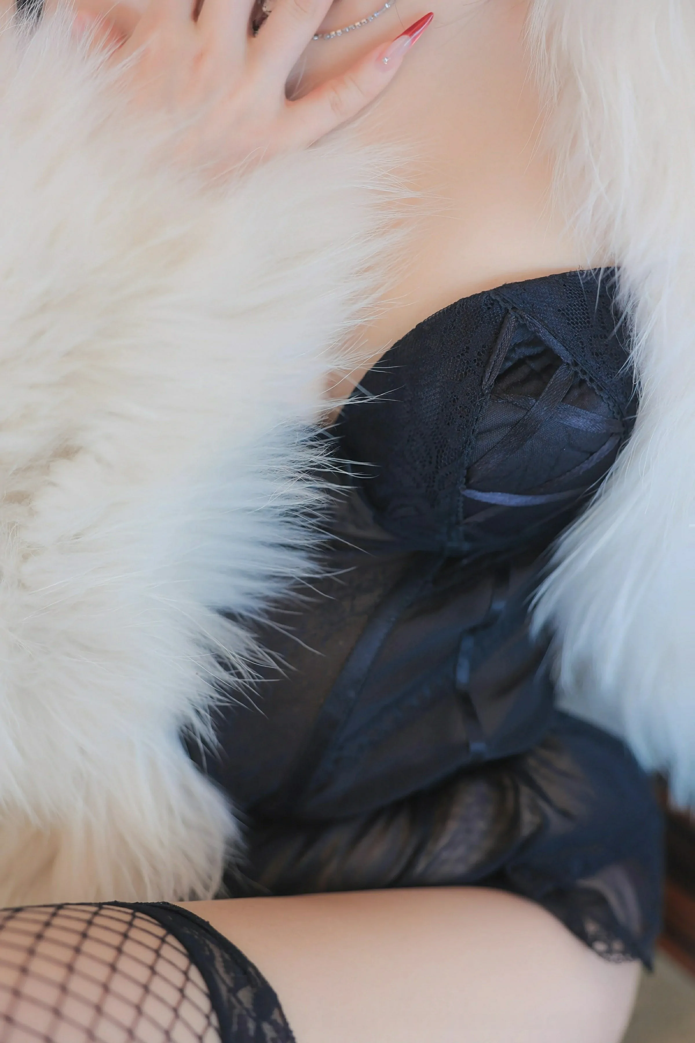  XiuRen 秀人 No.9781 candy糖糖 [80P]第11张