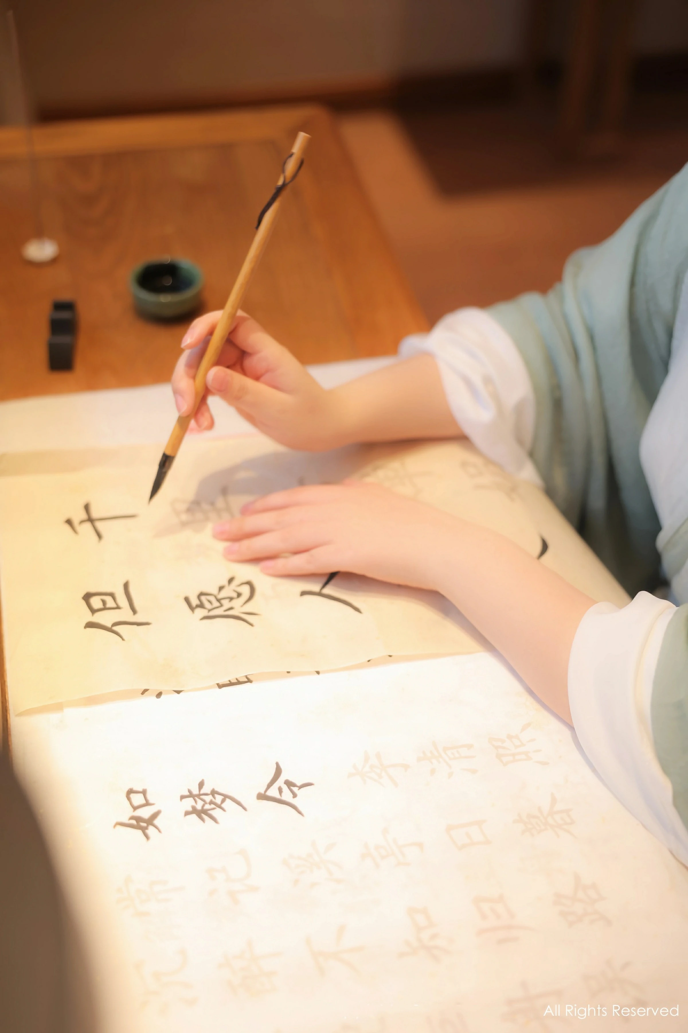  XiuRen 秀人 No.8937 蛋蛋宝 [83P]第3张