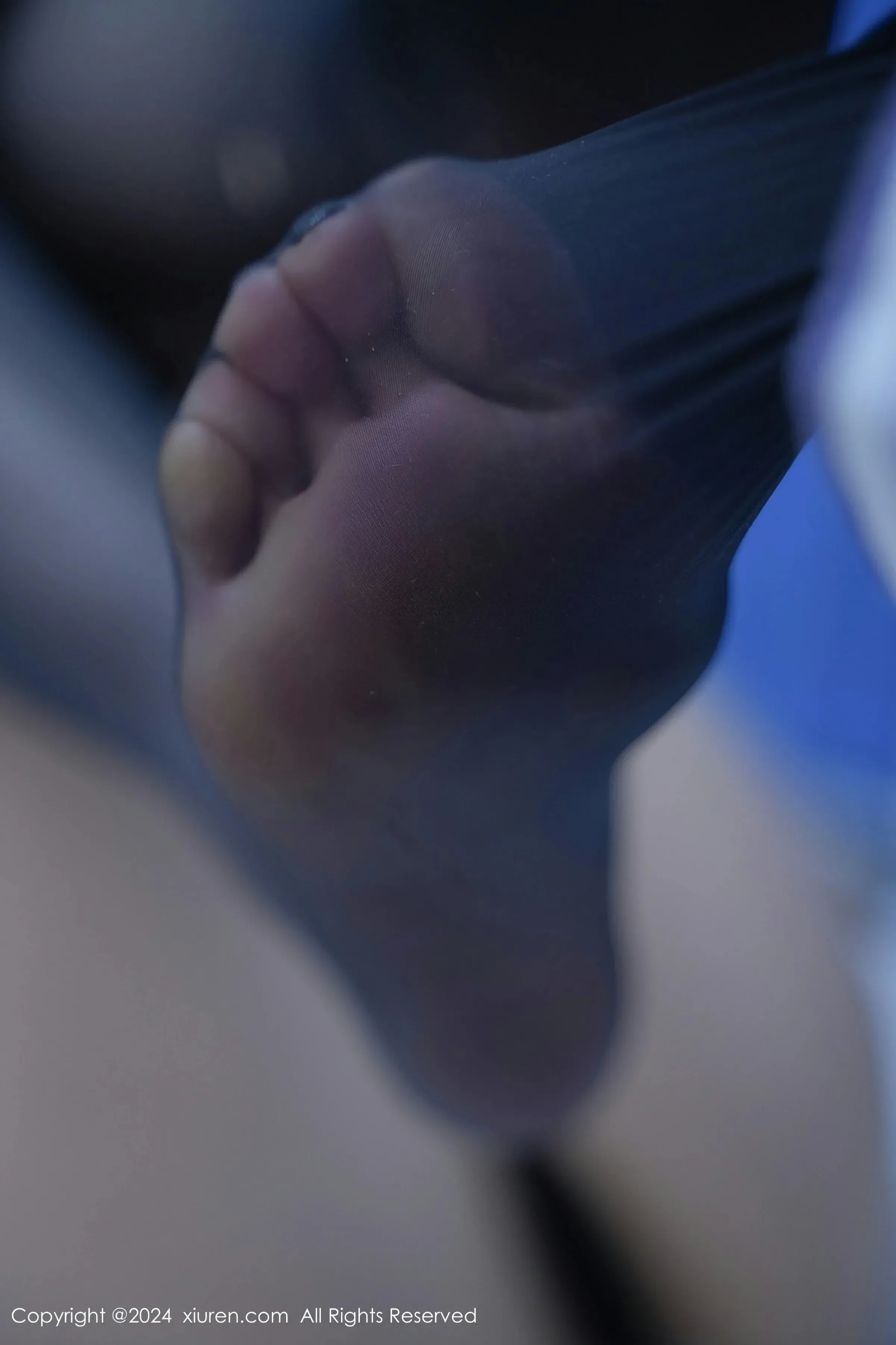  XiuRen 秀人 No.8180 Carol周妍希X [80P]第24张