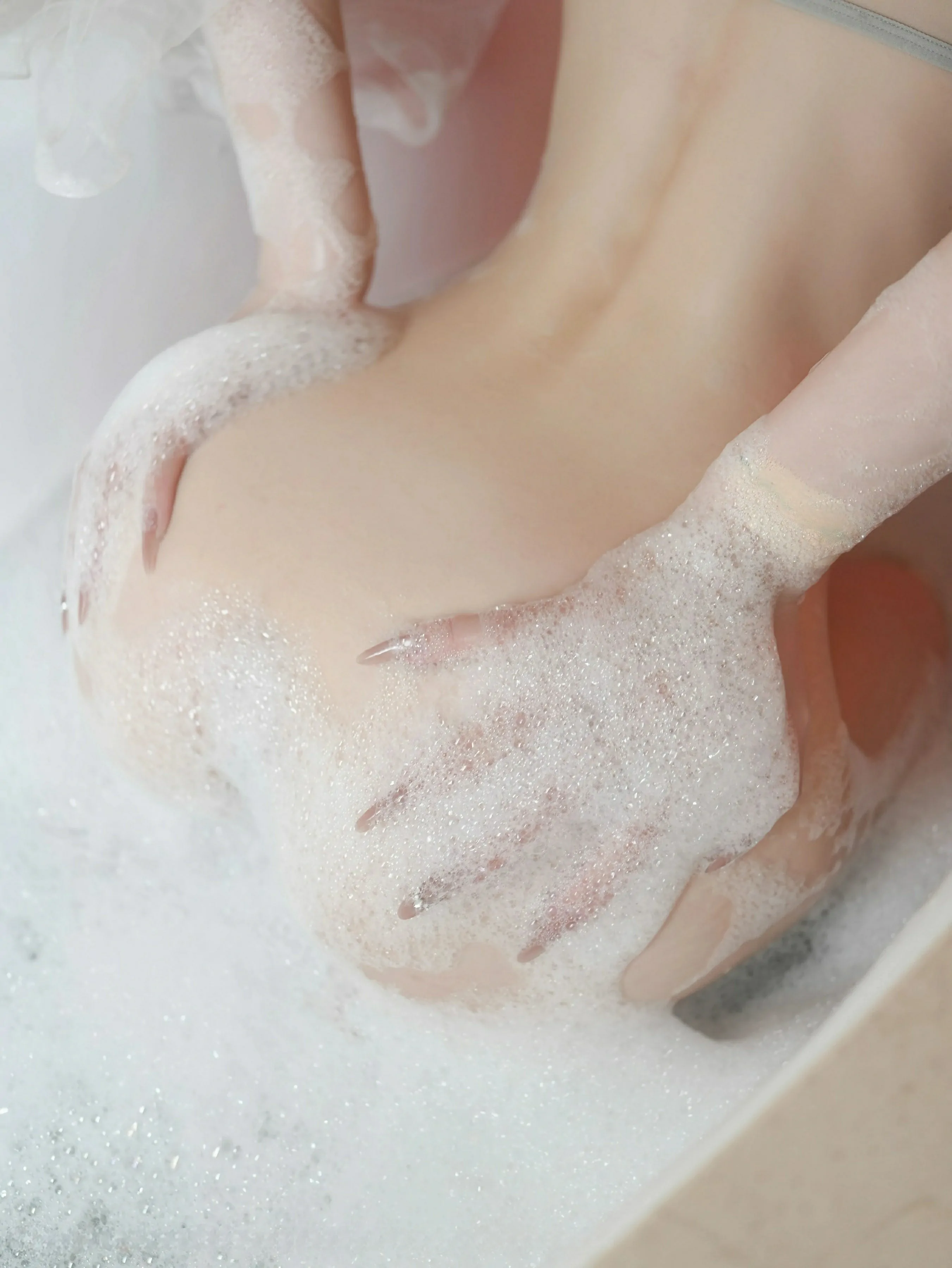  XiuRen 秀人 No.10037 阿汁 [76P]第23张