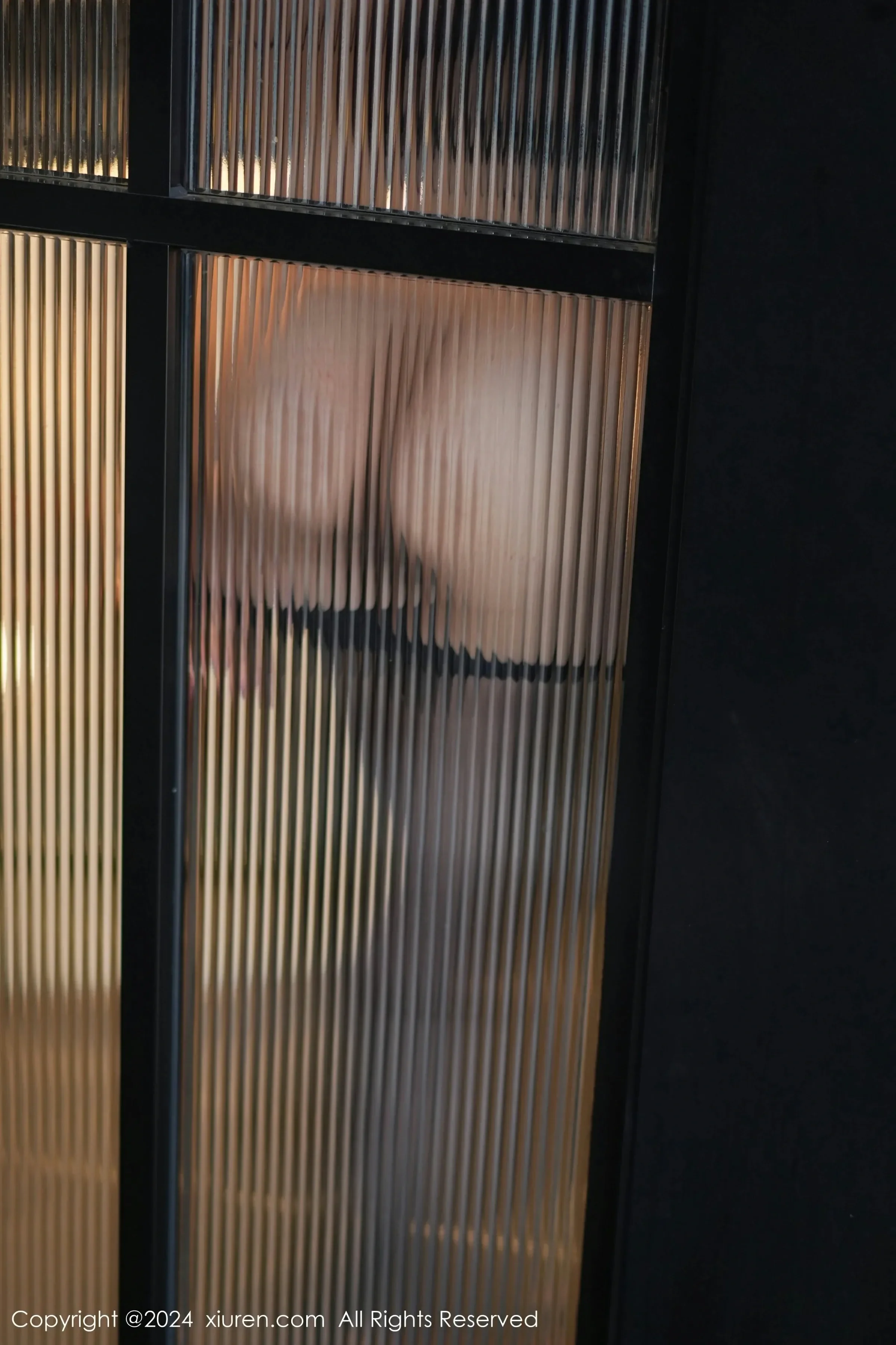  XiuRen 秀人 No.8543 心妍小公主 [61P]第20张