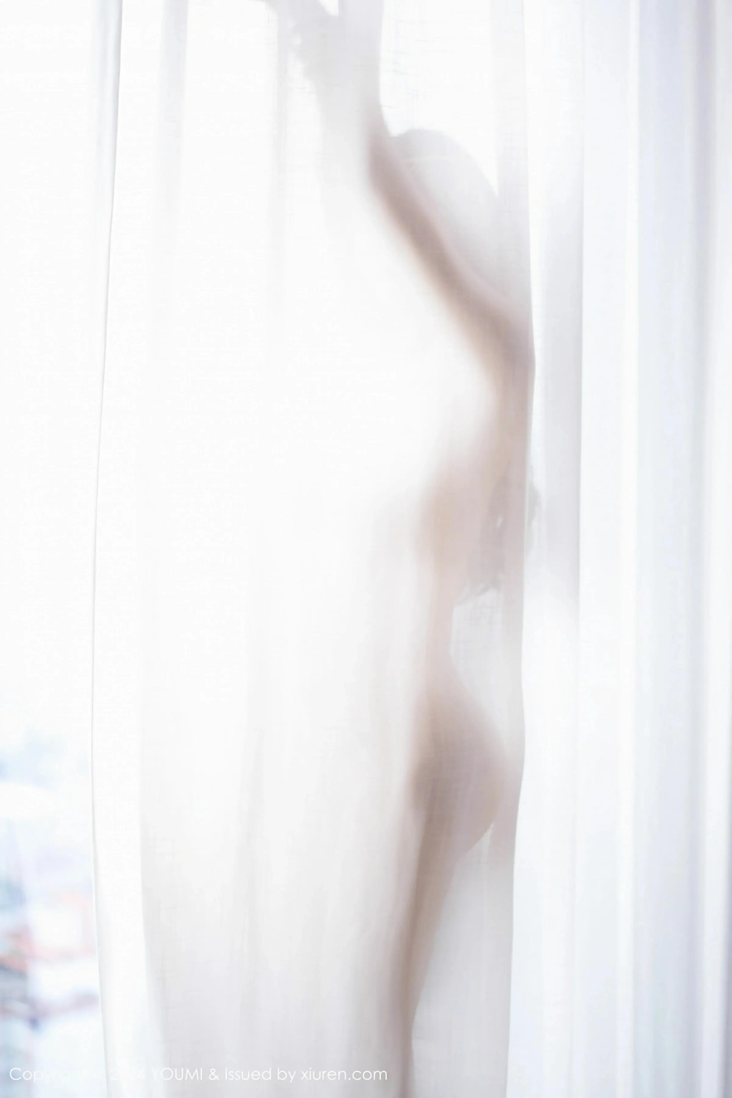  尤蜜荟 VOL.1091 允爾 [69P]第19张