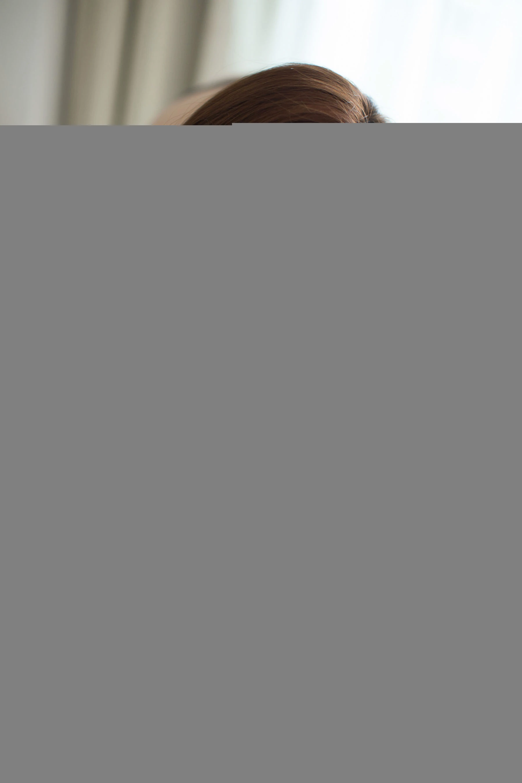 尤蜜荟YouMi Vol.219 孙梦瑶V第6张