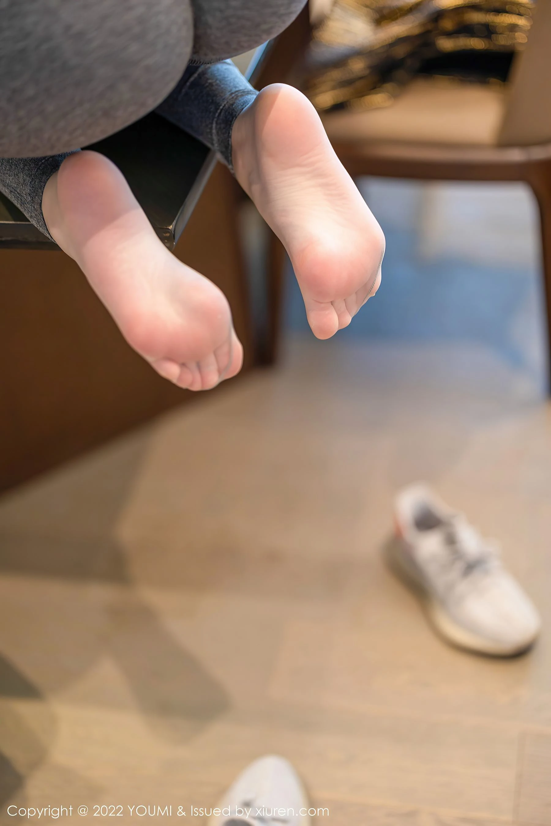 尤蜜荟 VOL.859 是小逗逗第23张