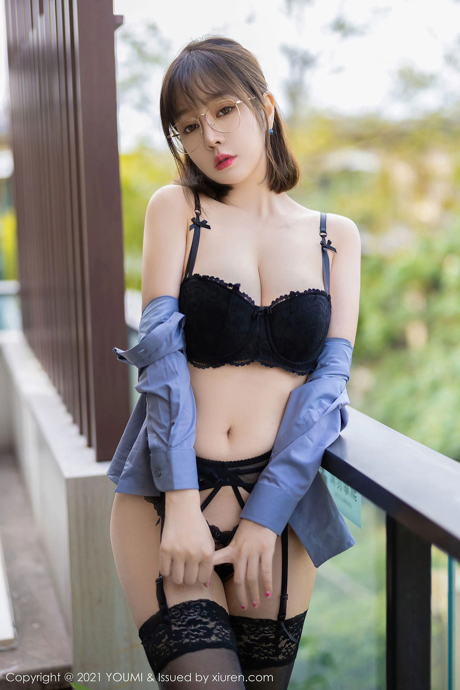  尤蜜荟YouMi Vol.722 王雨纯第9张