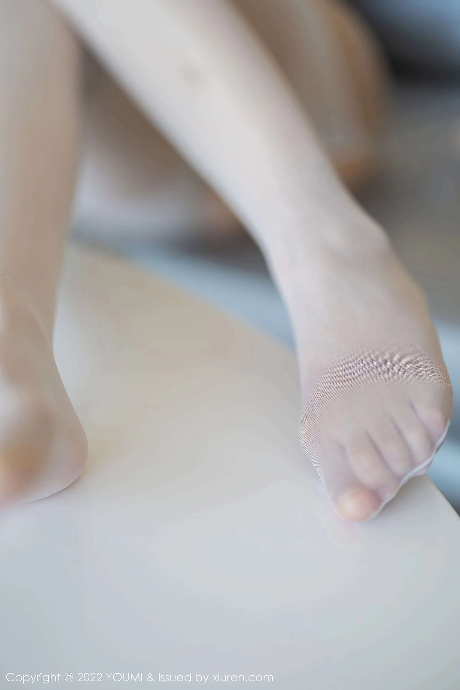 尤蜜荟YouMi Vol.747 朱可儿Flora第18张