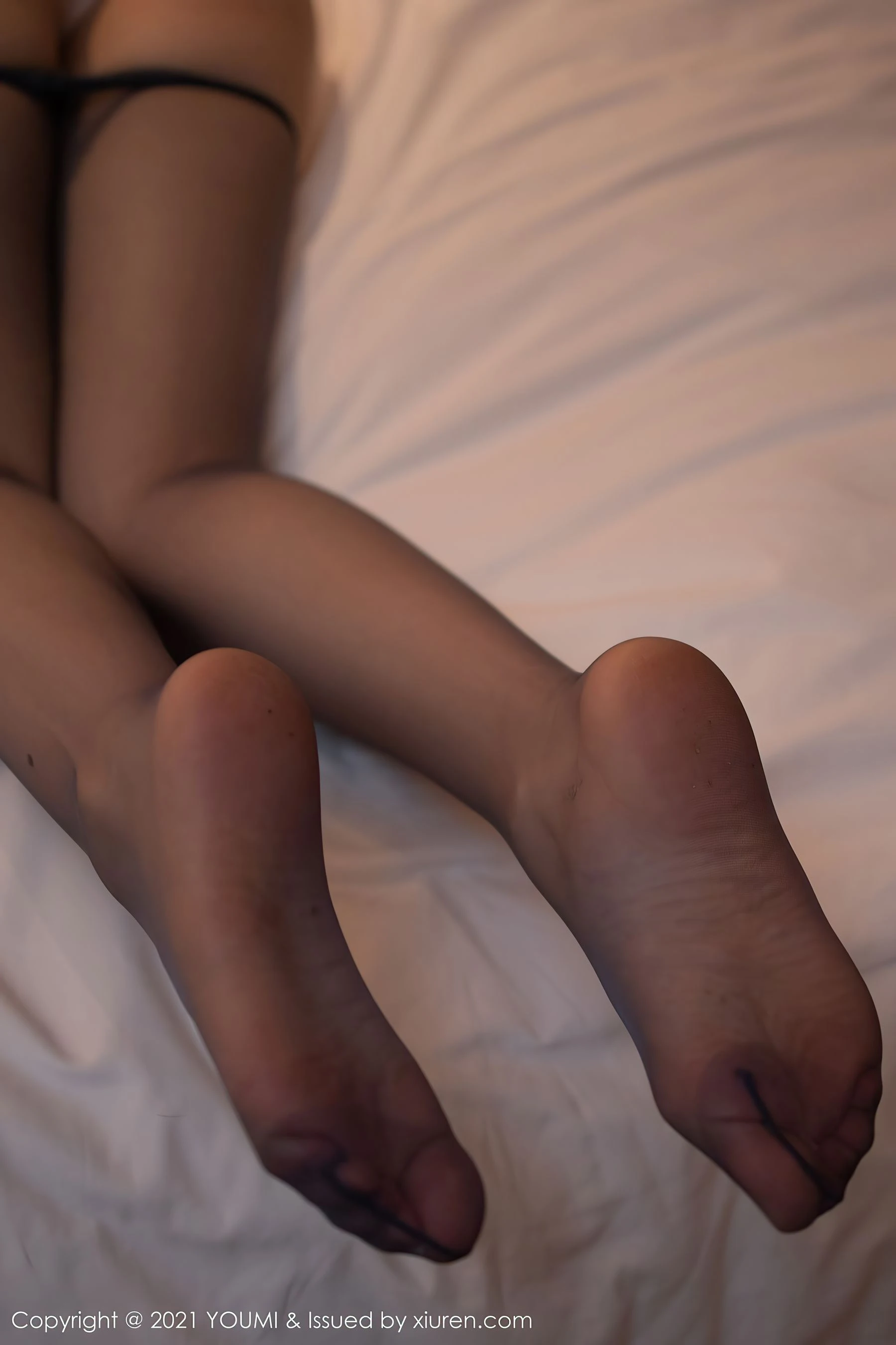 尤蜜荟YouMi Vol.683 朱可儿Flower &桂林旅拍写第12张