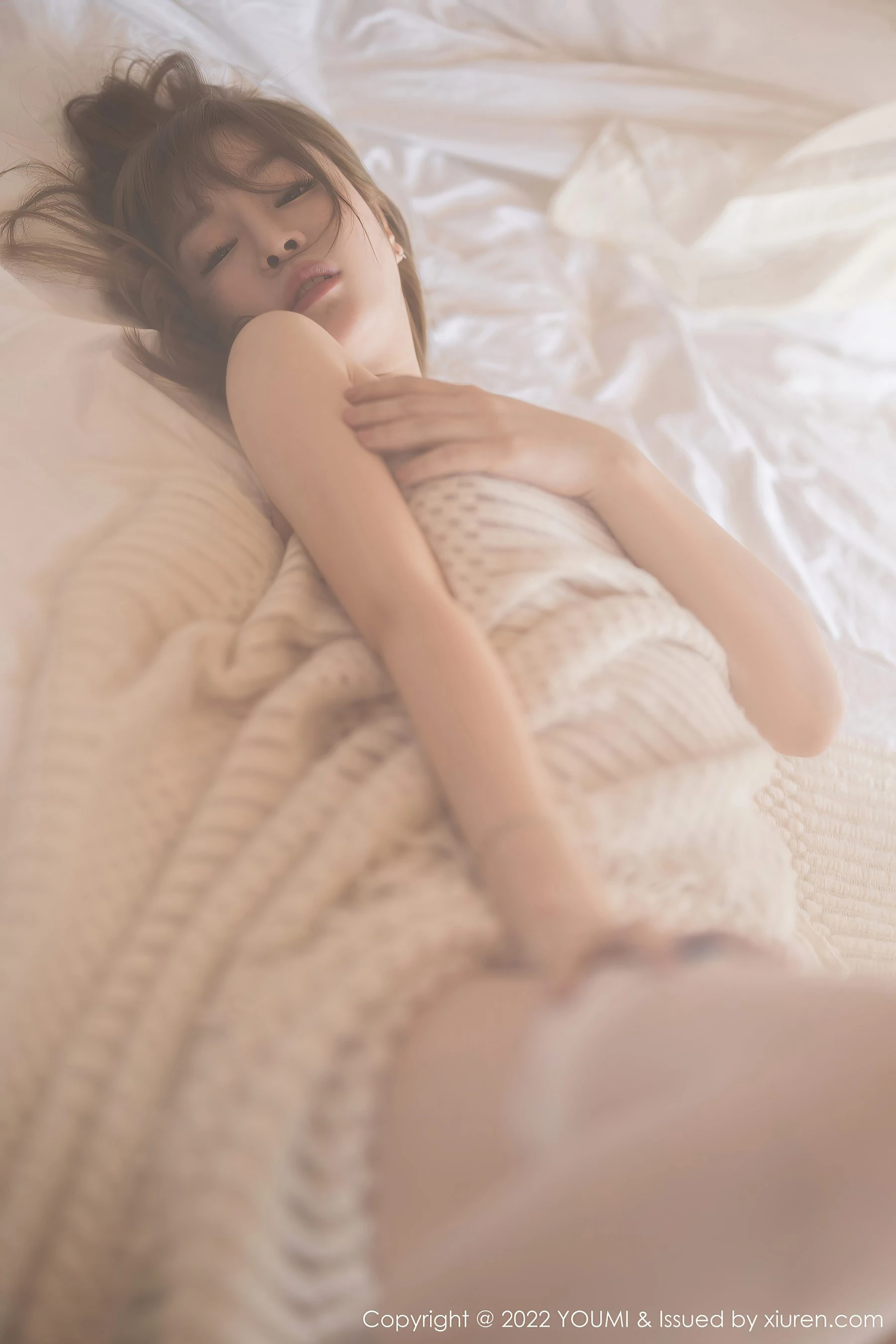  尤蜜荟 VOL.800 王雨纯第20张