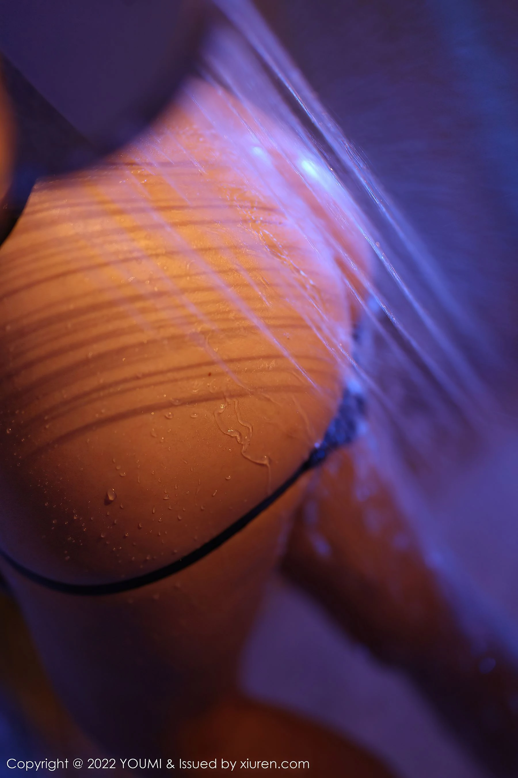  尤蜜荟 VOL.835 王雨纯第15张