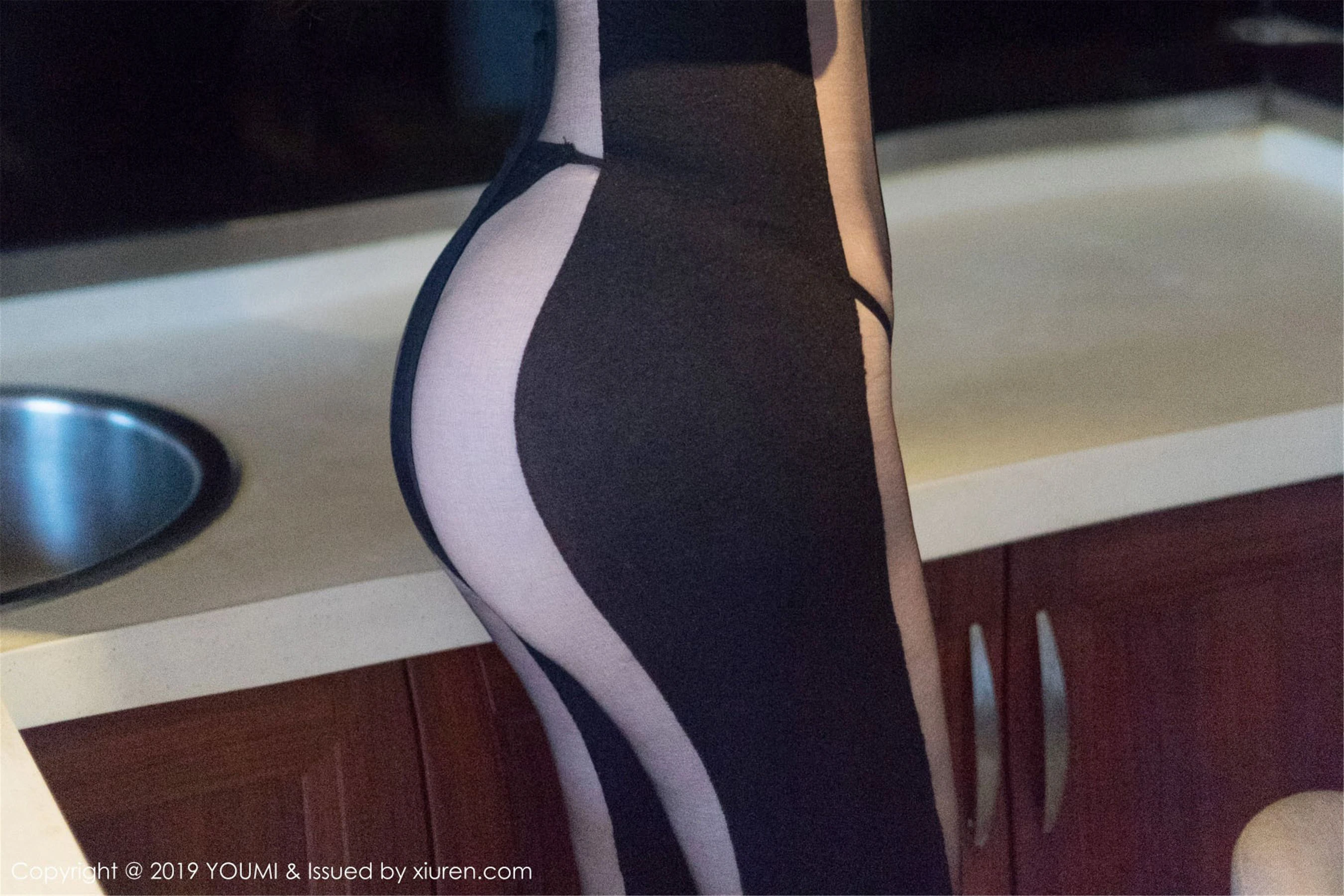 尤蜜荟YouMi Vol.326 孙梦瑶V第14张