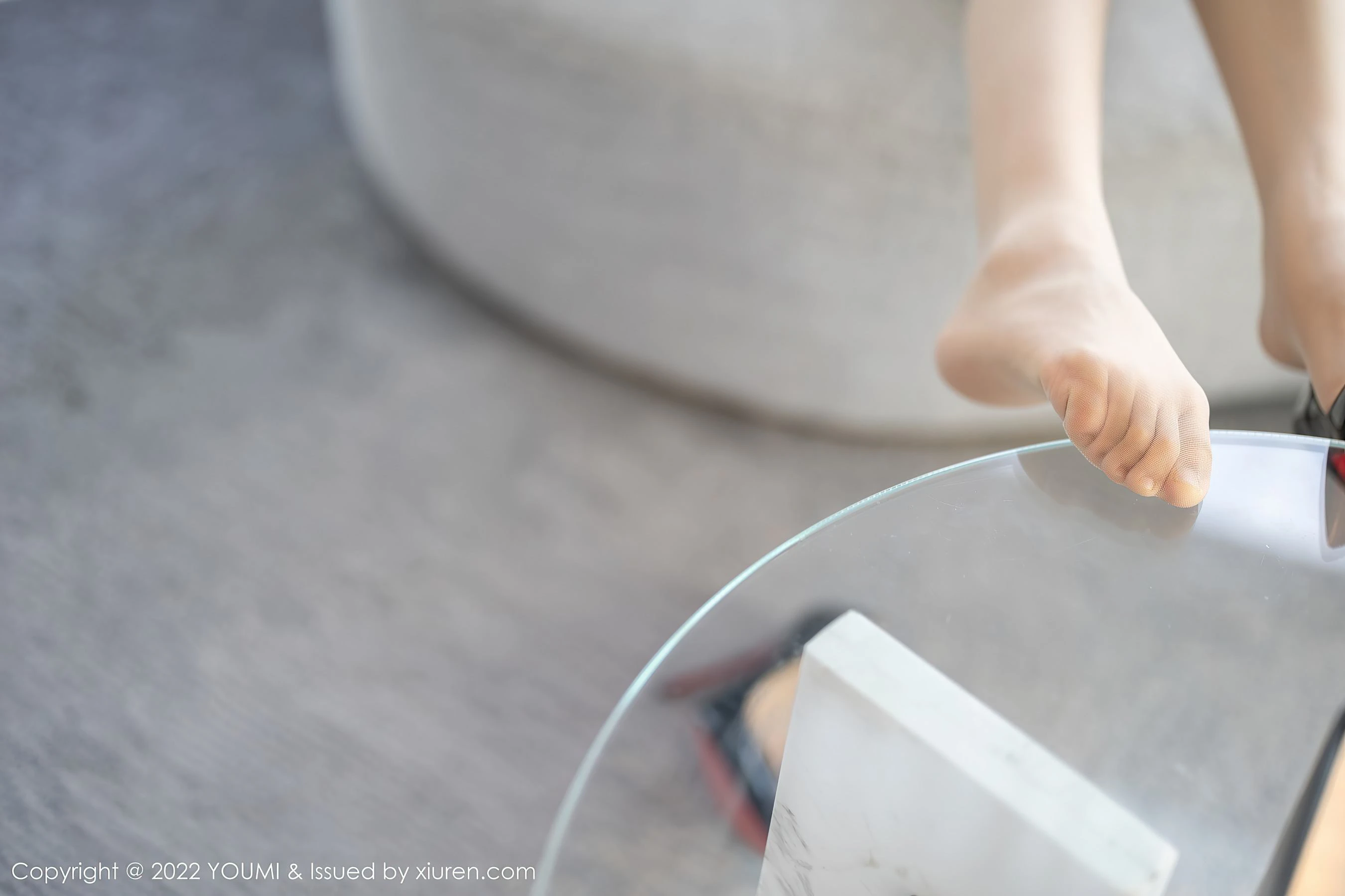  尤蜜荟 VOL.870 刘钰儿第18张